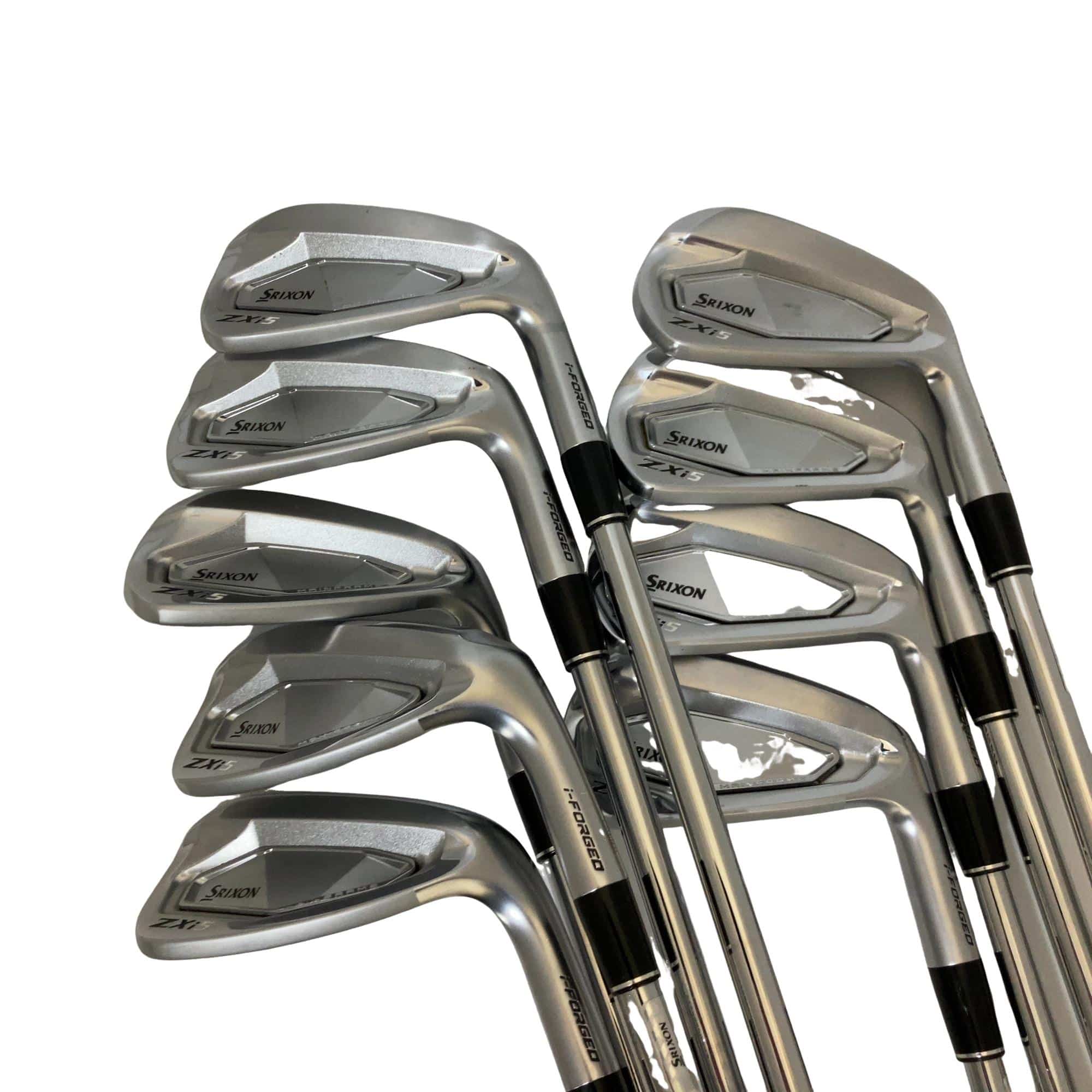 �r�q�h�w�n�m�@�y�w���T�@�X�r�i���{���F�X�{�Z�b�g�j