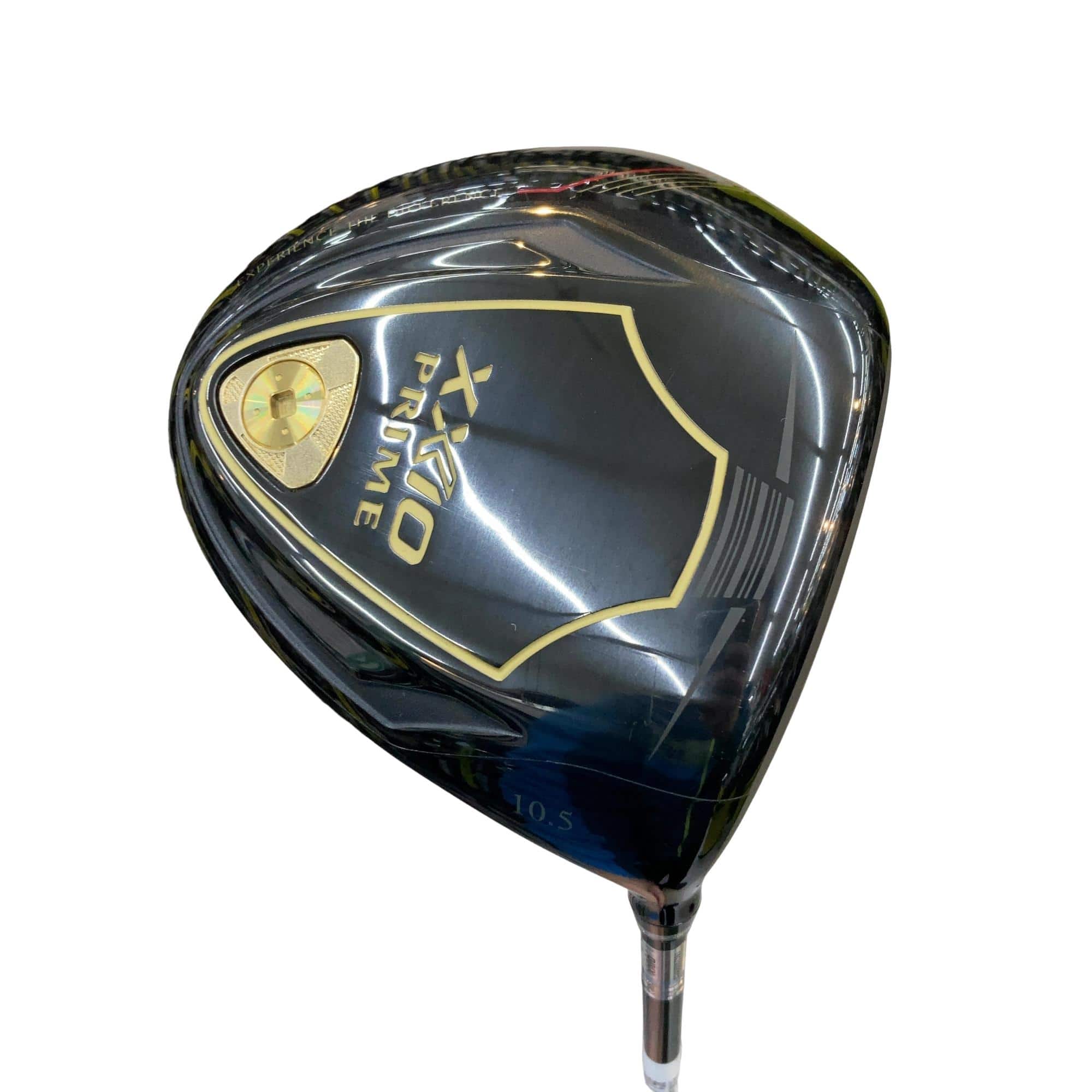 �w�w�h�n�@�o�q�h�l�d�i�Q�O�Q�R�j�@�P�O�D�T°