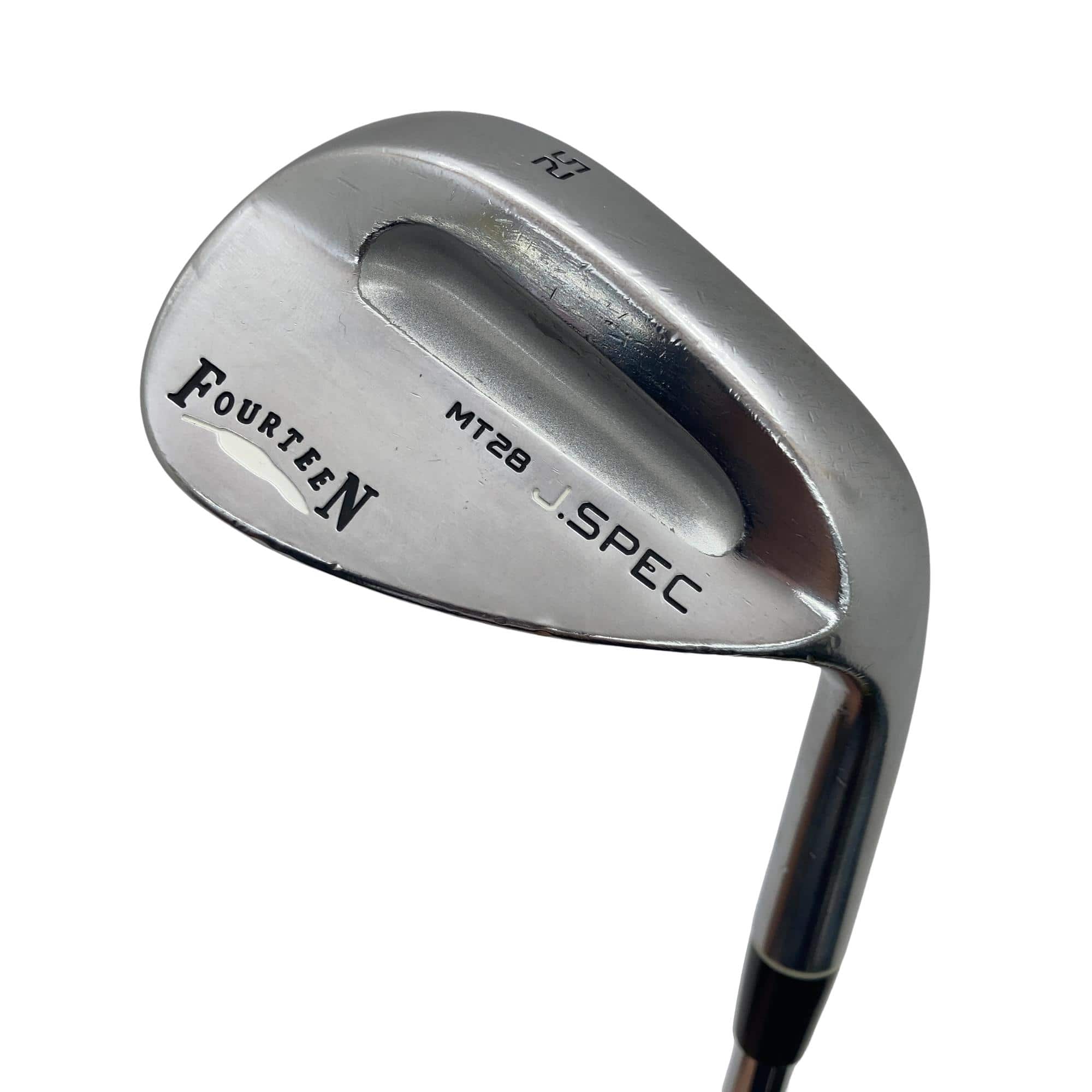 �l�s�|�Q�W�@�i�D�r�o�d�b�@�T�Q°