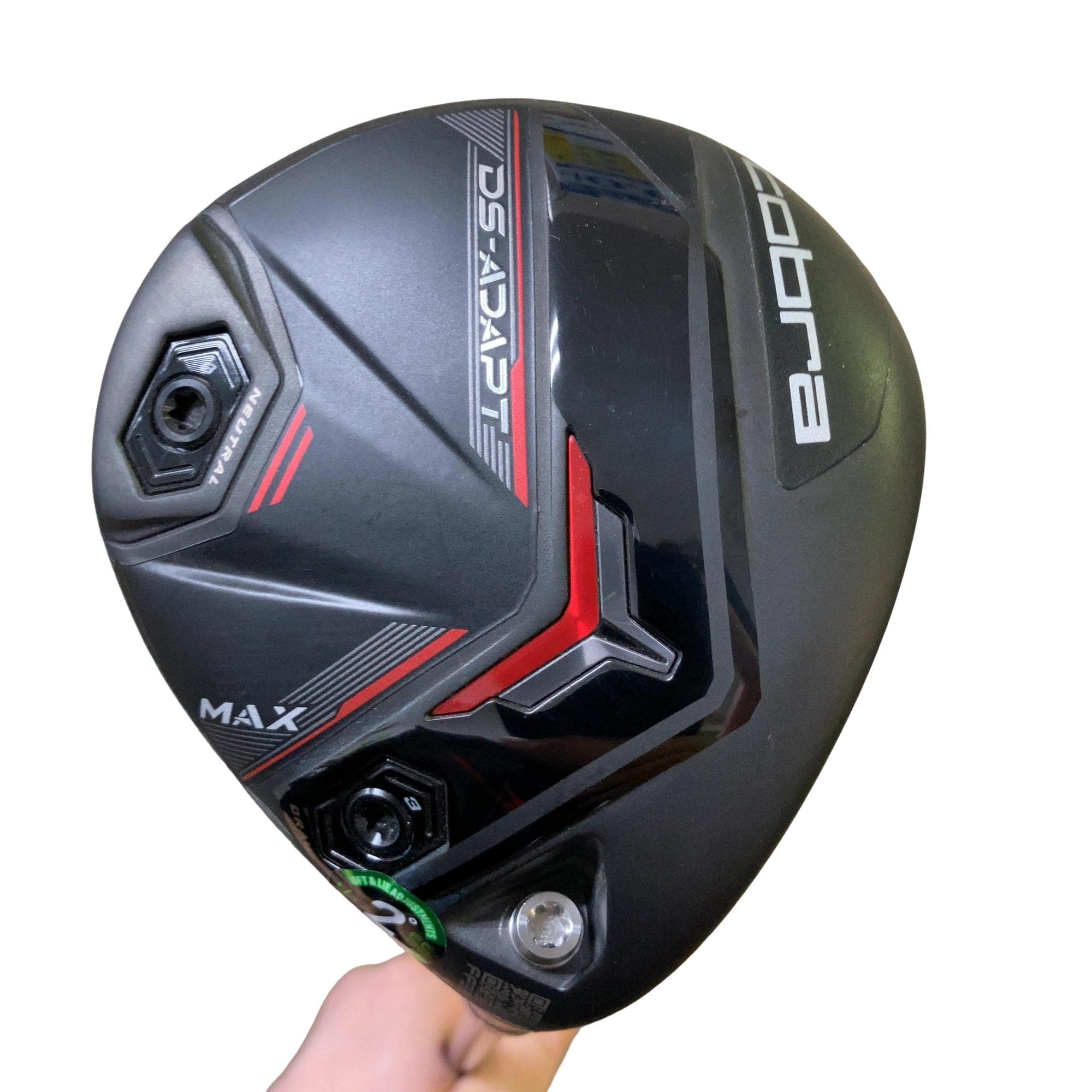 �����������@�c�r�|�`�c�`�o�s�@�l�`�w�@�T�v