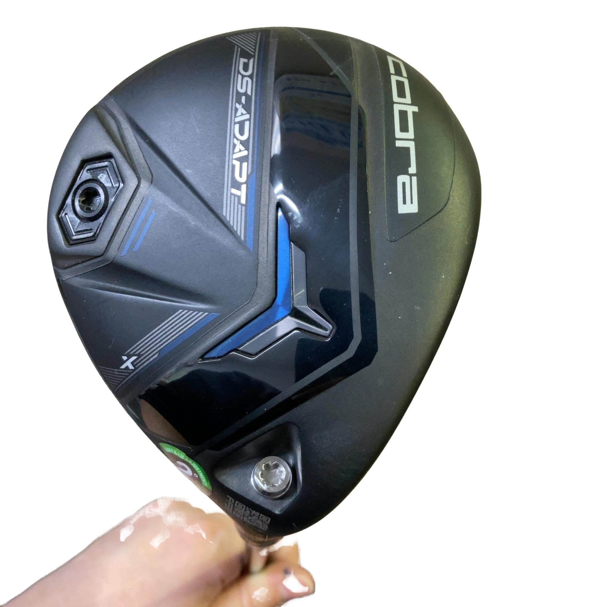 �����������@�c�r�|�`�c�`�o�s�@�w�@�T�v