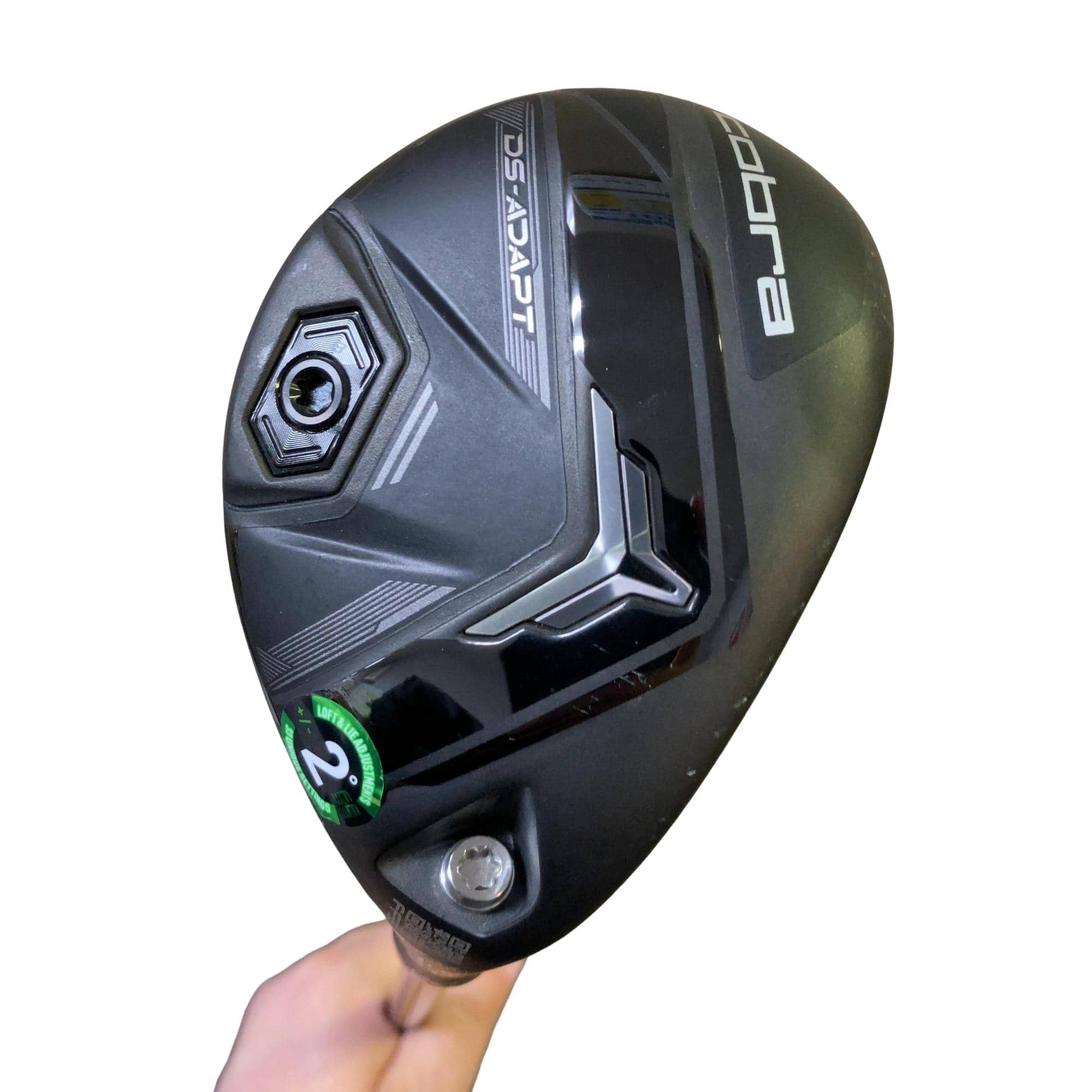 �����������@�c�r�|�`�c�`�o�s�@�S�g