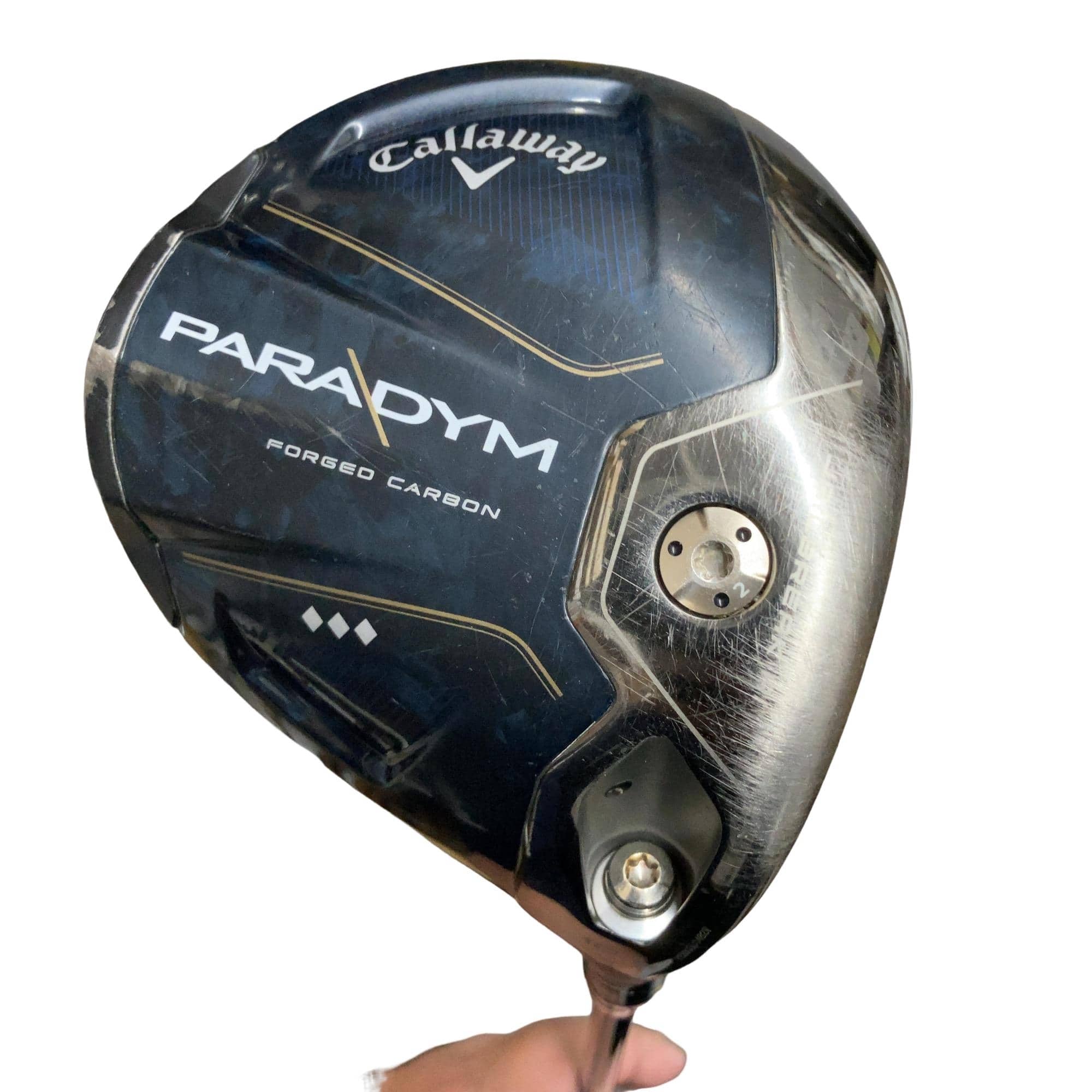 �o�`�q�`�c�x�l�@�������@�P�O�D�T°