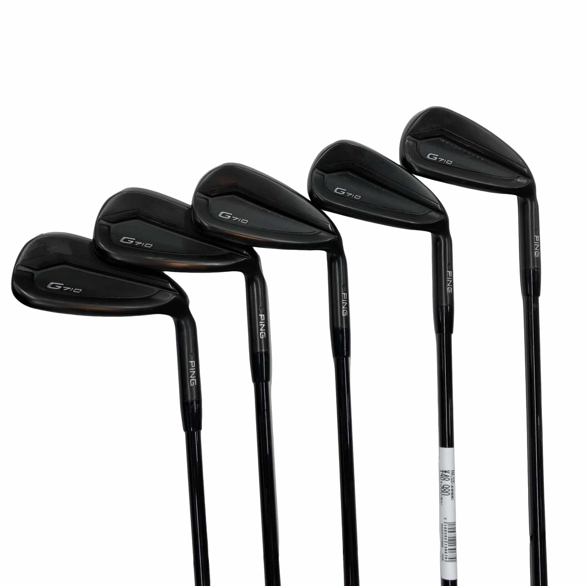 �f�V�P�O�@�T�r�i�A�[�R�X�t���j�i���{���F�T�{�Z�b�g�j