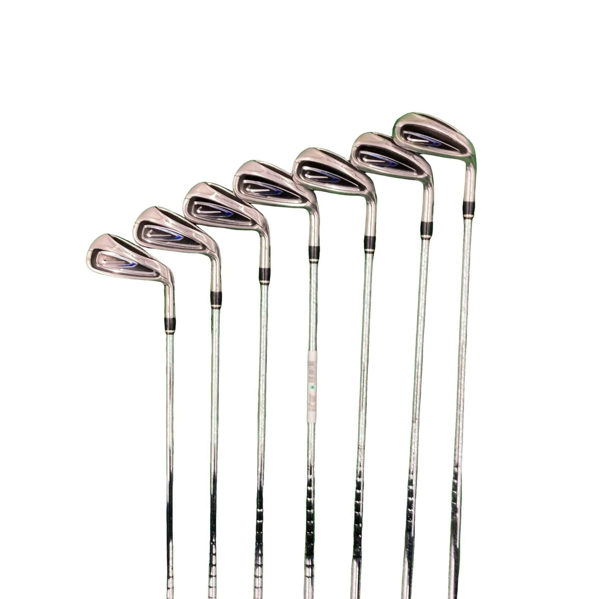 �r�k�h�m�f�r�g�n�s�i�Q�O�P�O�j�@�@�V�r�@�t�r�`�i���{���F�V�{�Z�b�g�j