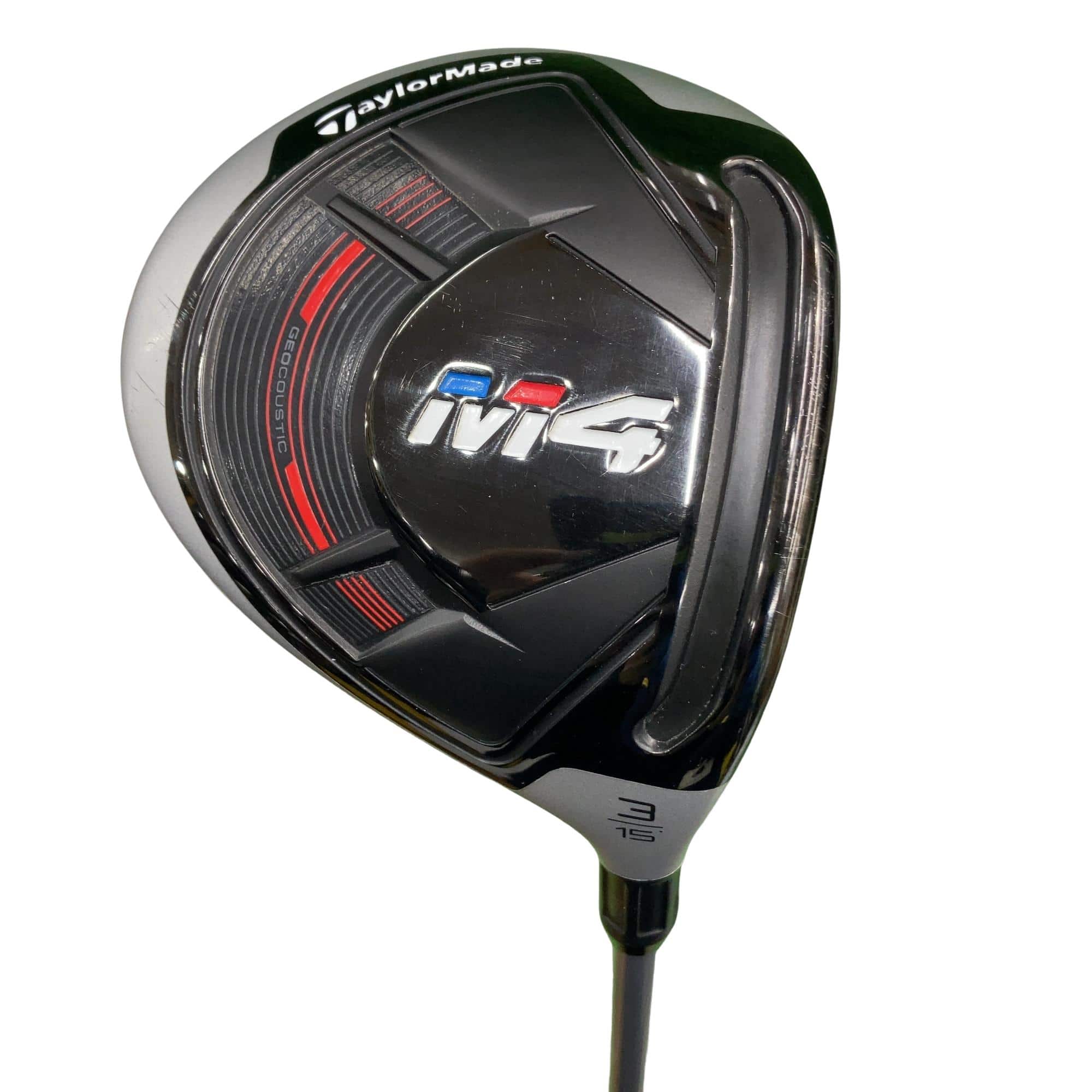 �l�S�@�R�v