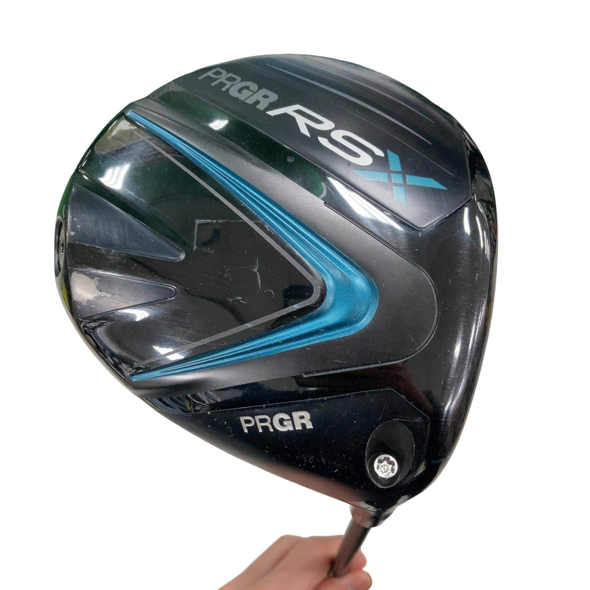 �q�r�@�w�@�l�`�w�i�Q�O�Q�S�j�@�P�O�D�T°