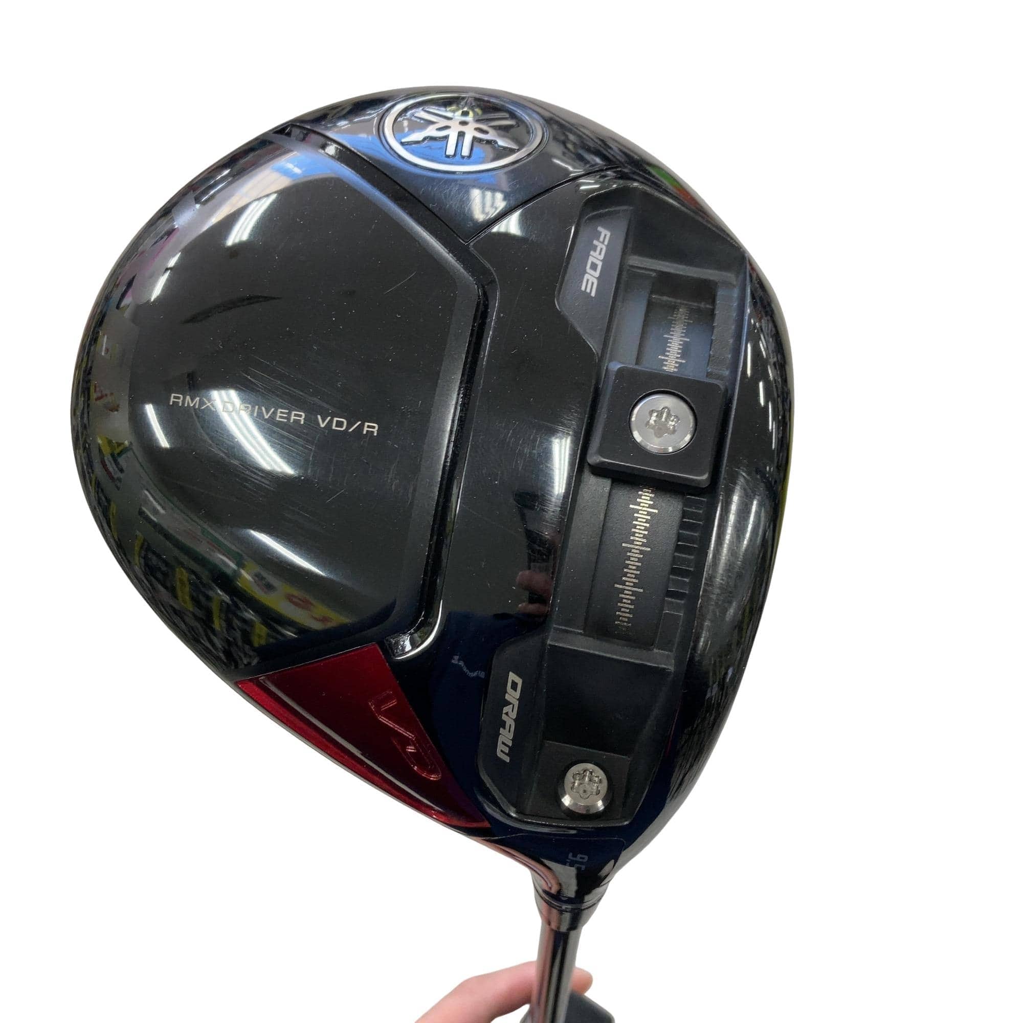 �q�l�w�@�u�c�^�q�i�Q�O�Q�S�j�@�@�X�D�T°