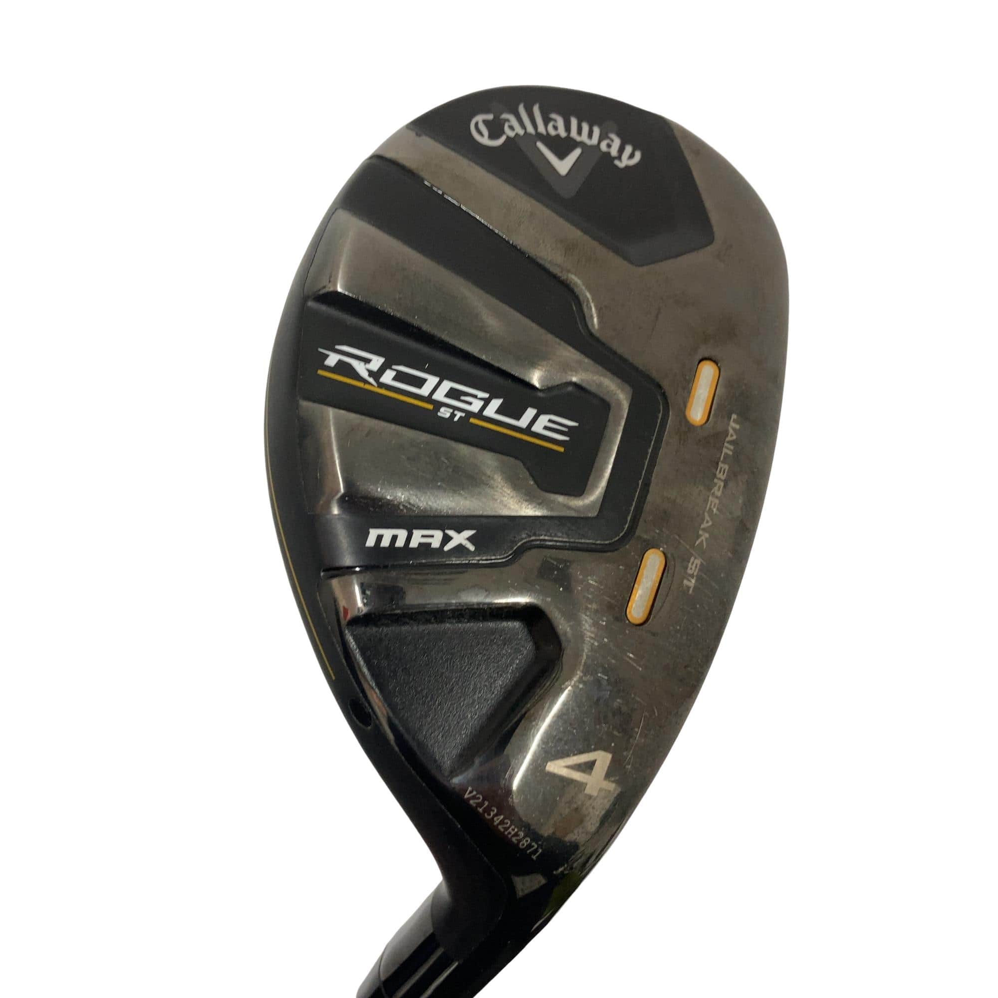 �q�n�f�t�d�@�r�s�@�l�`�w�@�t�S