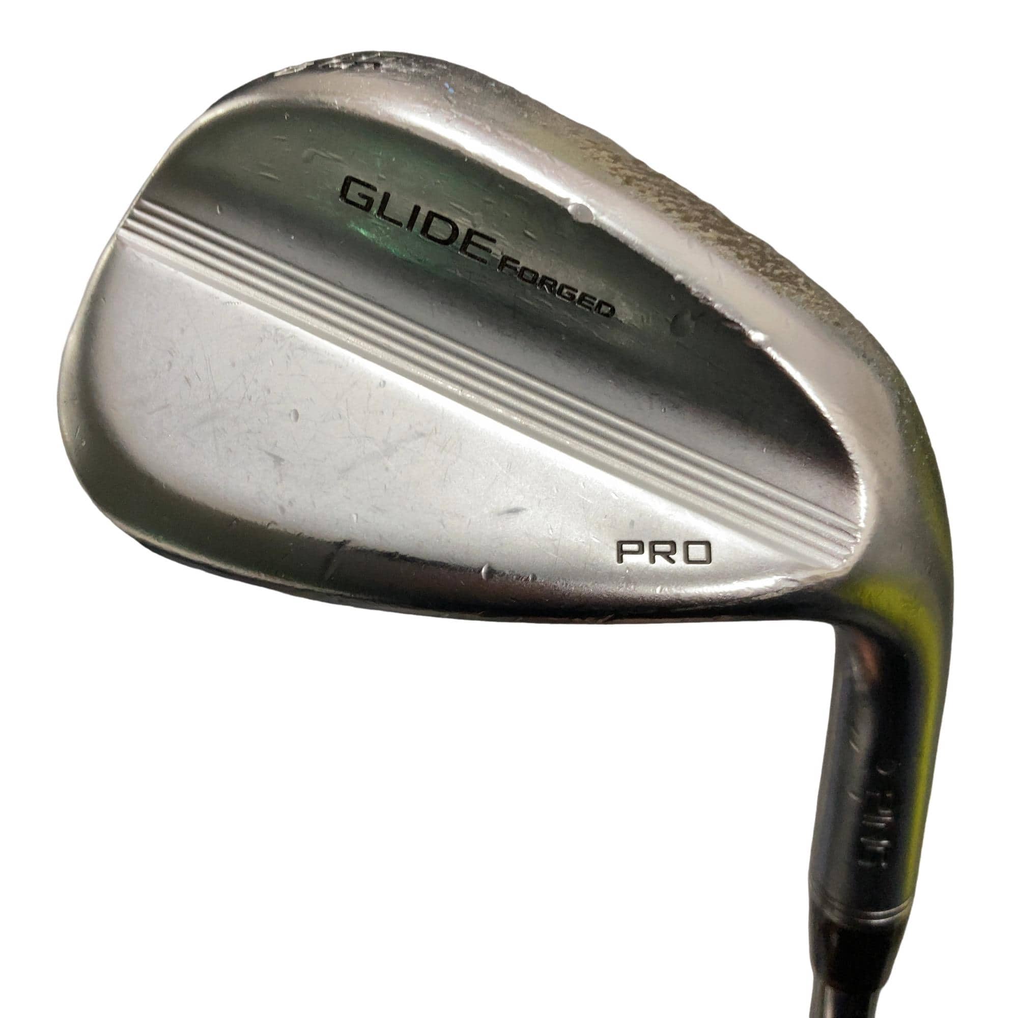 �o�h�m�f�@�f�k�h�c�d�@�e�n�q�f�d�c�@�o�q�n�@�T�U°�^�P�O°�@�r�i�A�[�R�X�����j