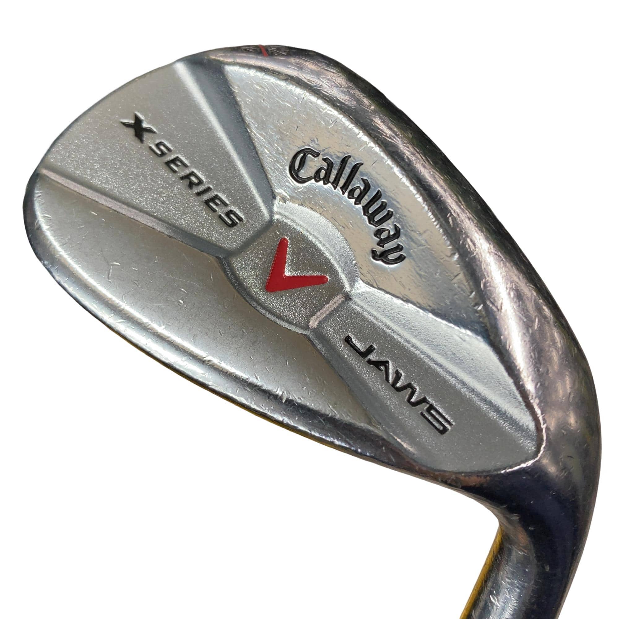 �w�@�r�d�q�h�d�r�@�i�`�v�r�@�~���L�[�N�����@�T�Q°�^�P�Q°