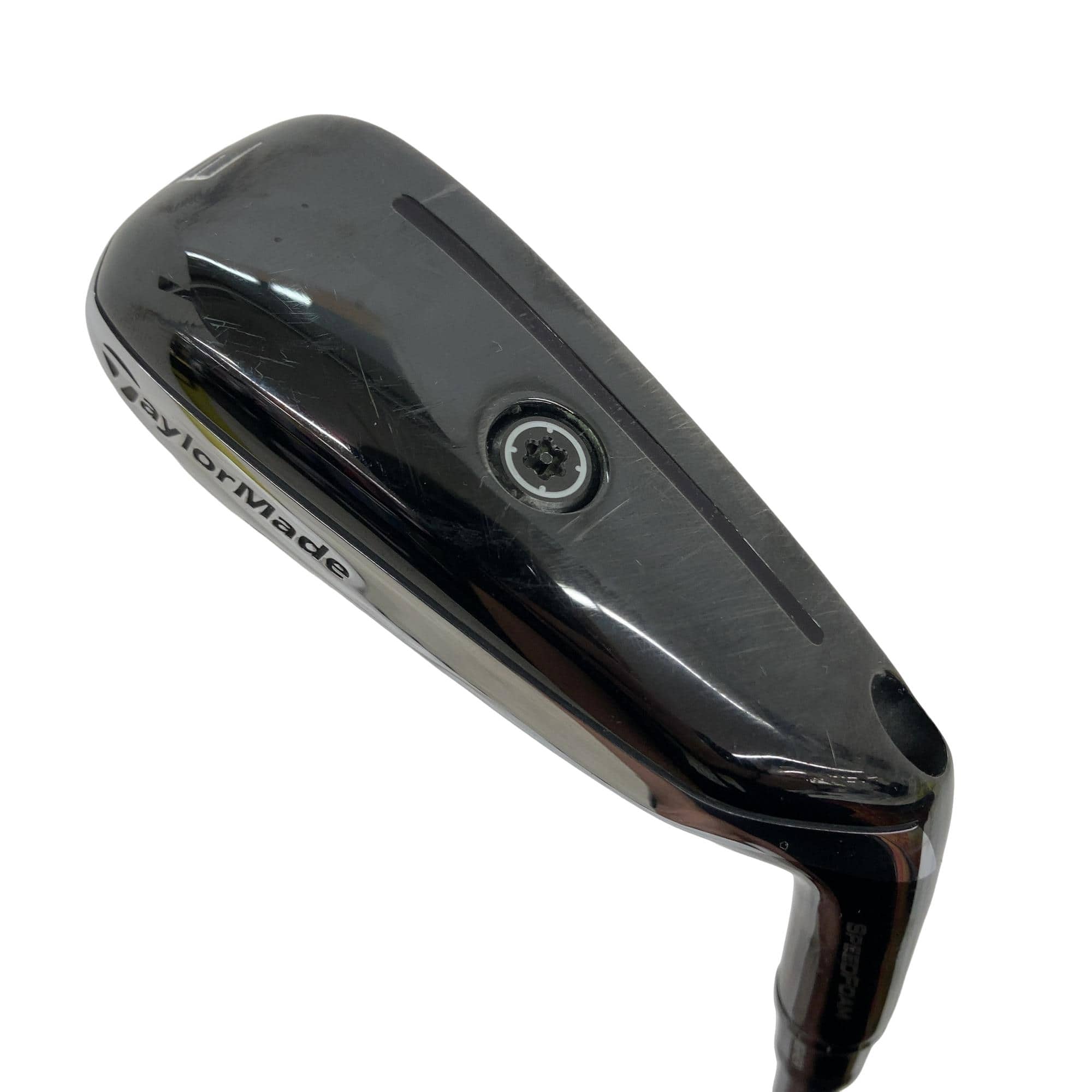 �f�`�o�q�@�l�h�c�@�t�R