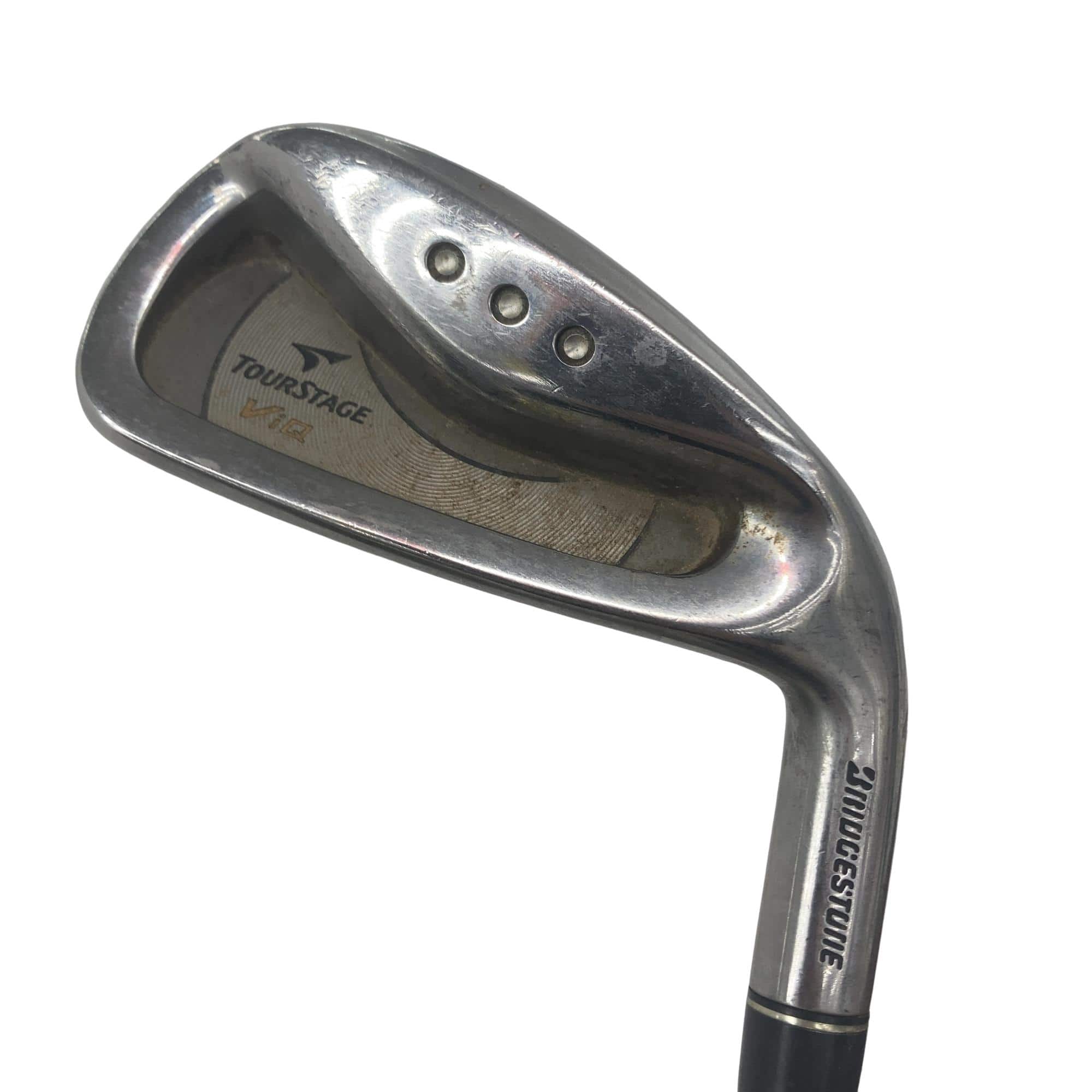 sntqrs`fd@upiQOOUj@S