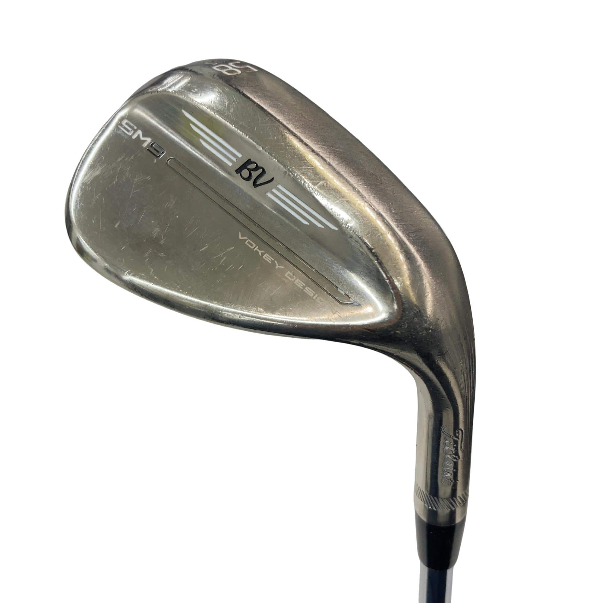 �u�n�j�d�x�@�r�o�h�m�@�l�h�k�k�d�c�@�r�l�X�@�u���b�V���h�X�`�[���@�T�W°�^�P�O°�r