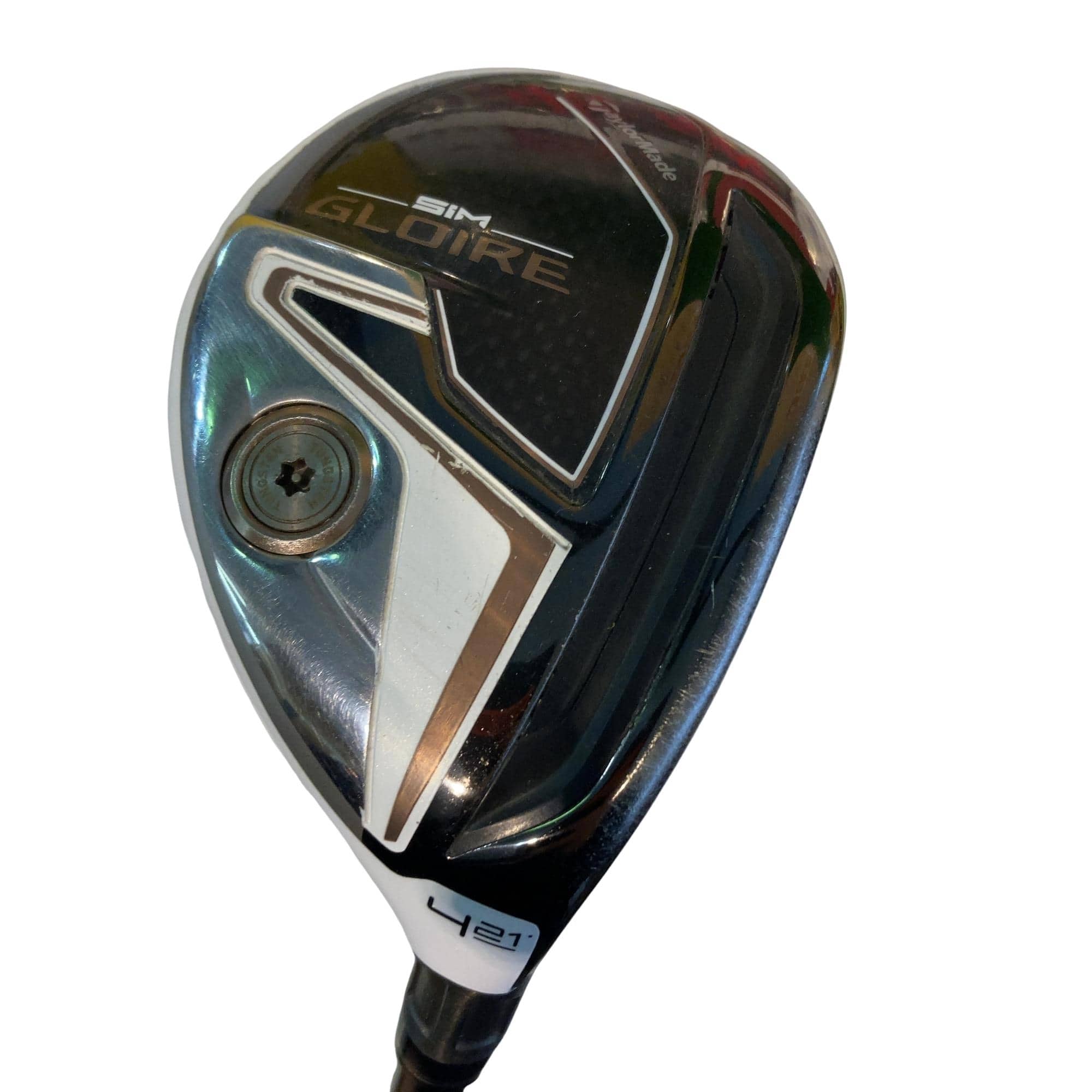 �r�h�l�@�f�k�n�h�q�d�@�t�S