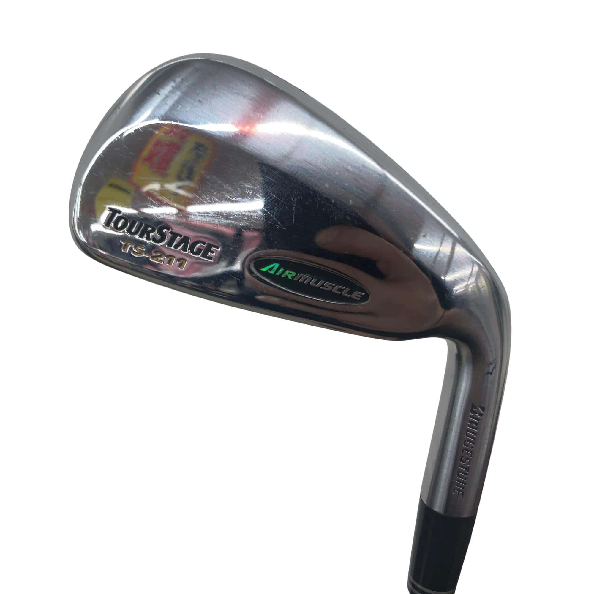 �s�n�t�q�r�s�`�f�d�@�s�r�|�Q�P�P�@���S