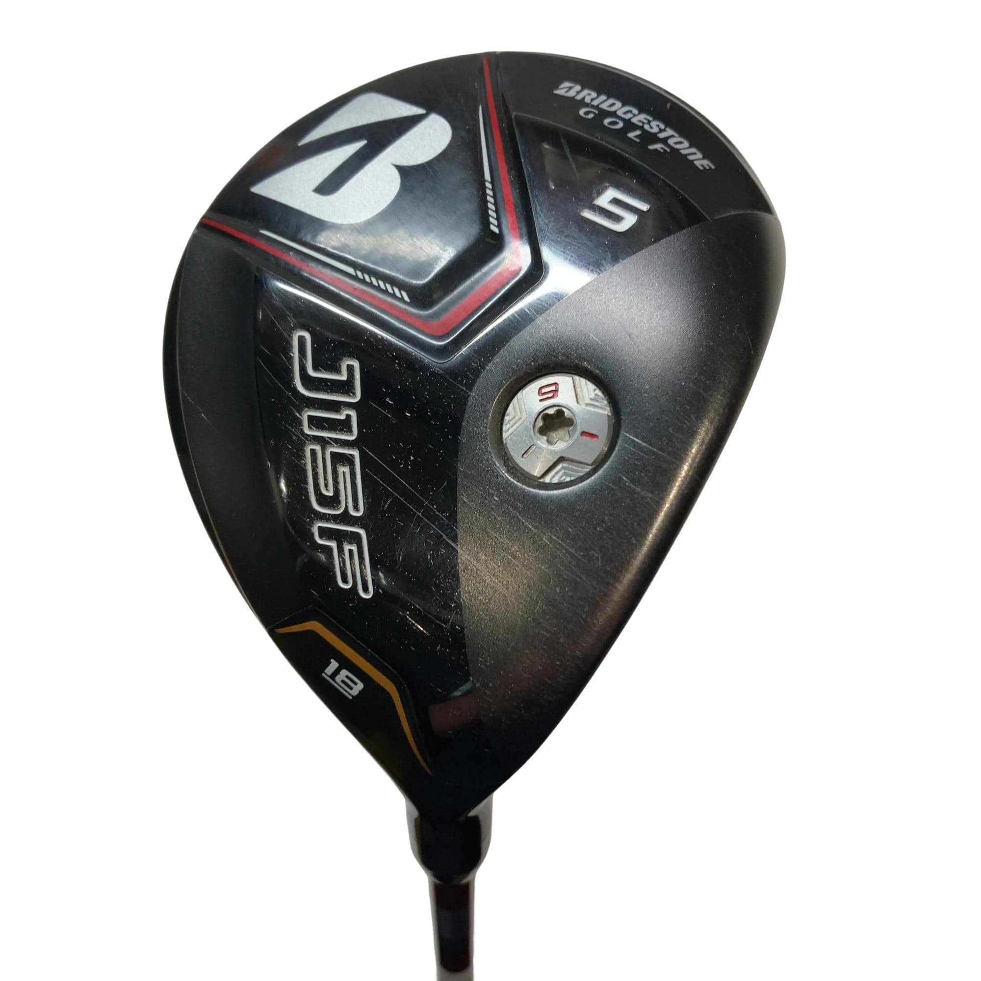 �a�q�h�c�f�d�r�s�n�m�d�@�i�P�T�e�@�T�v