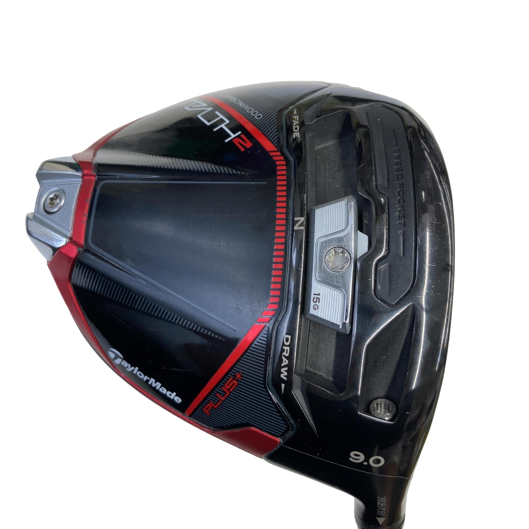 �r�s�d�`�k�s�g�Q�@�o�k�t�r�@�@�X°