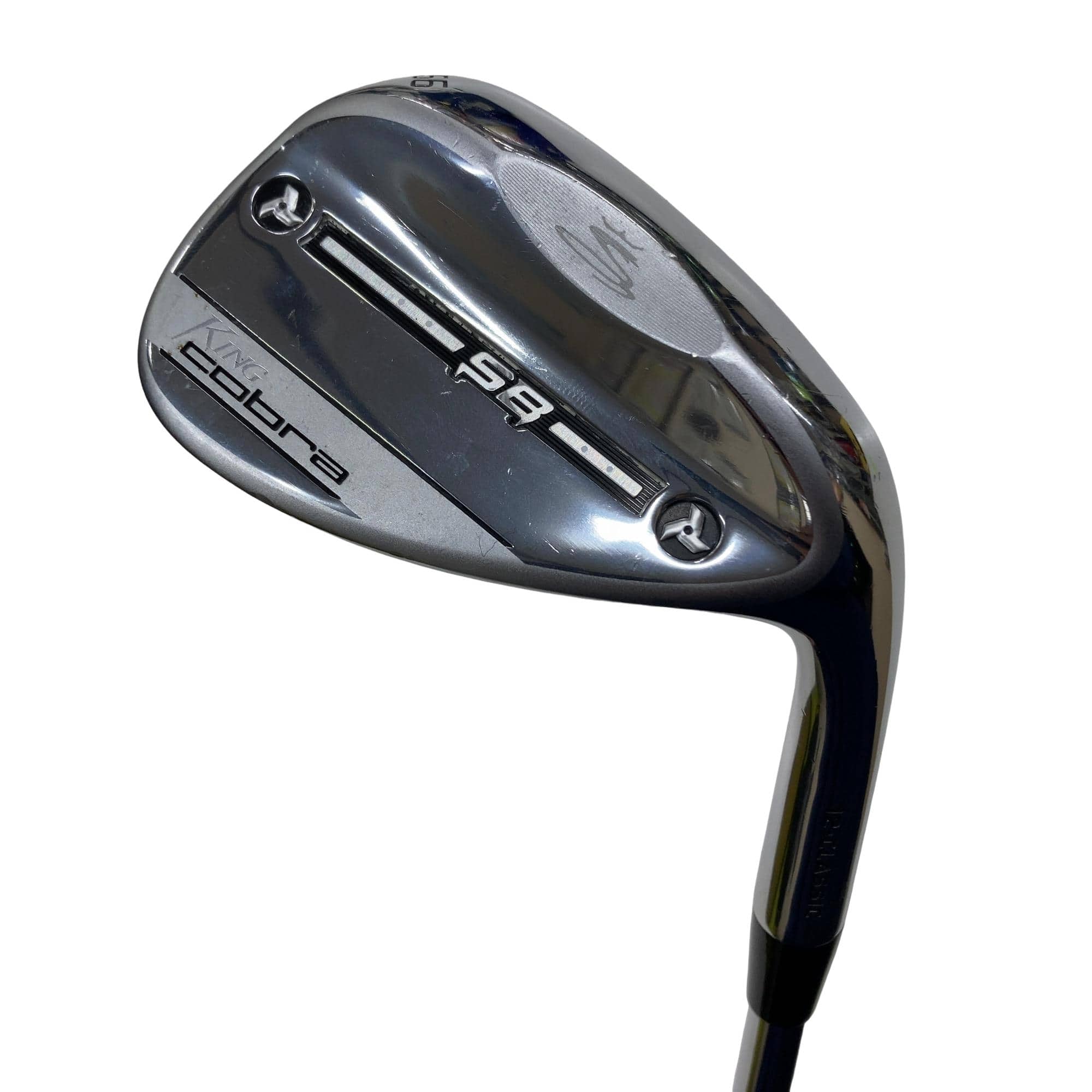 �j�h�m�f�@�r�a�@�v�d�c�f�d�i�Q�O�Q�R�j�@�T�U°�^�P�Q°�i�b�k�`�r�r�h�b�j