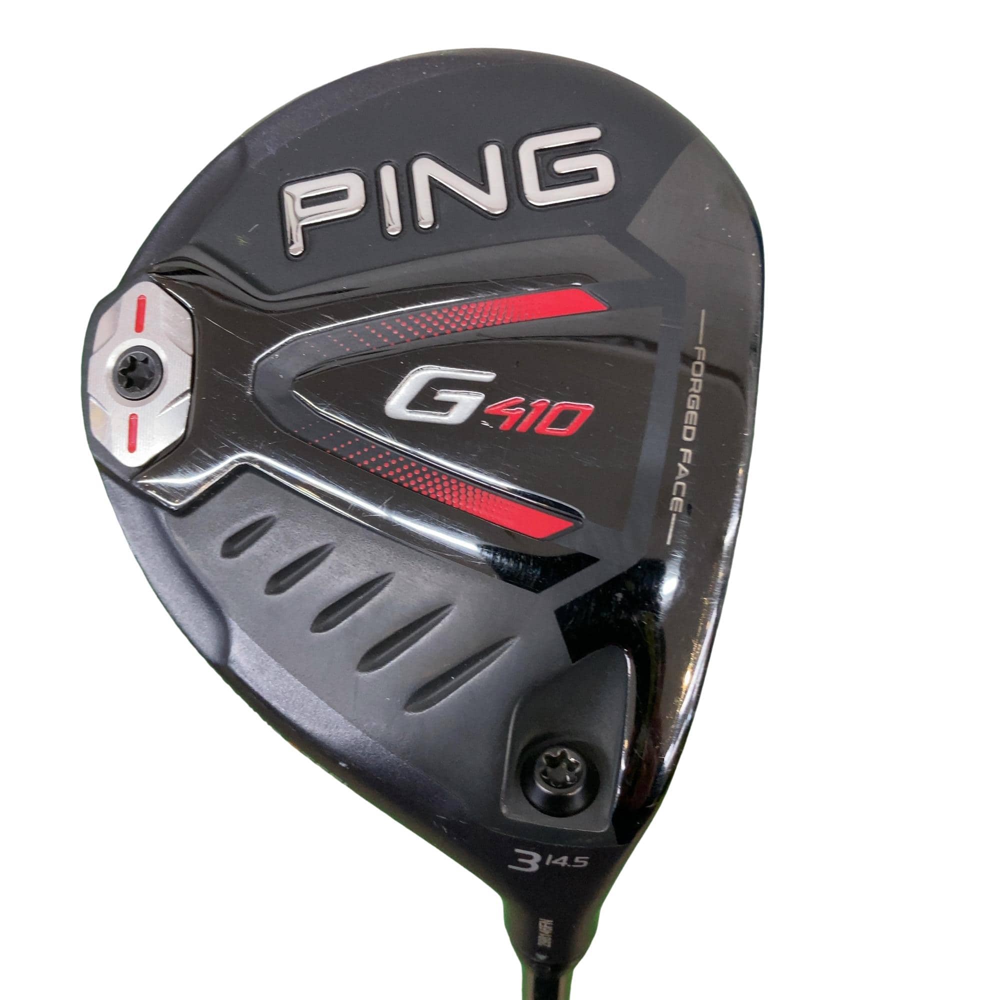 �f�S�P�O�@�R�v