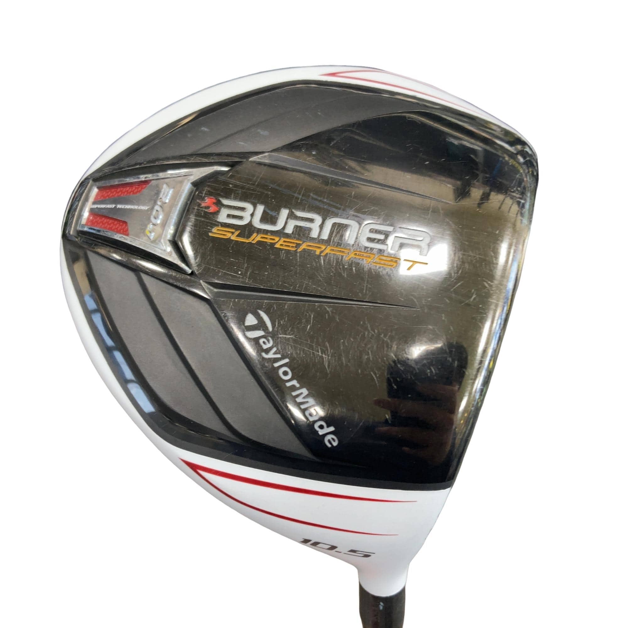 atqmdq@rtodq@e`rs@QDOiibhj@PODT°