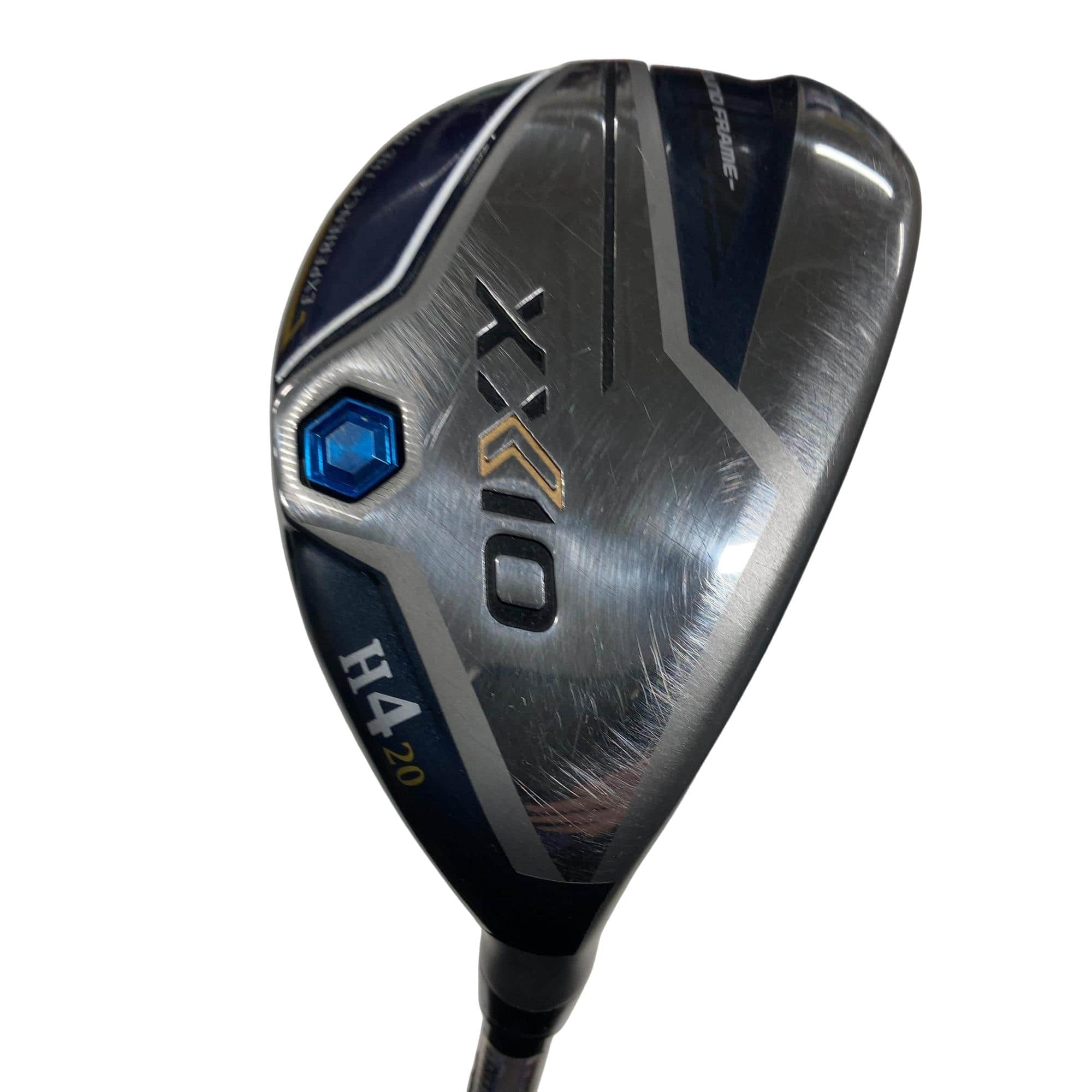 �w�w�h�n�i�Q�O�Q�Q�j�@�g�S