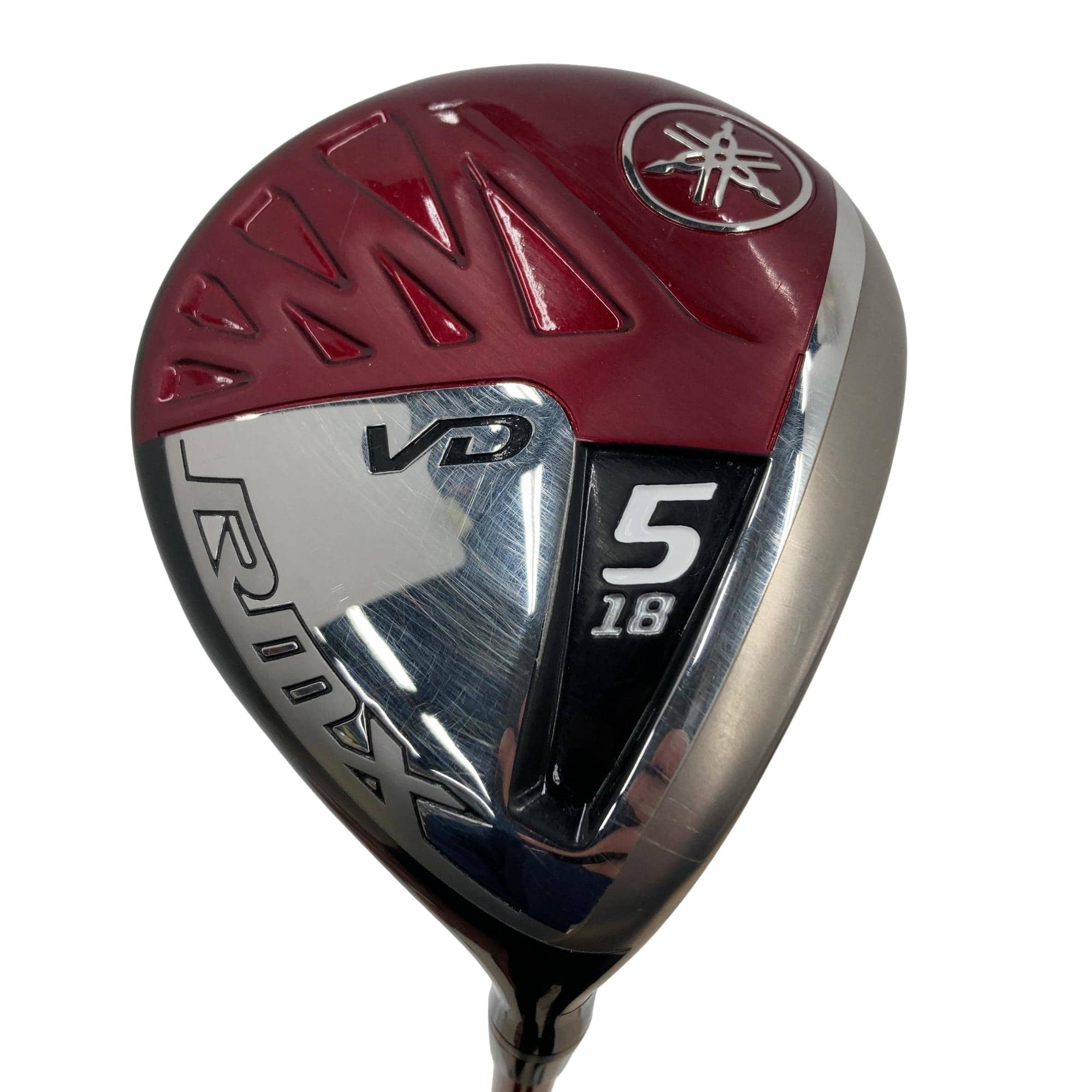 �q�l�w�@�u�c�@�T�v