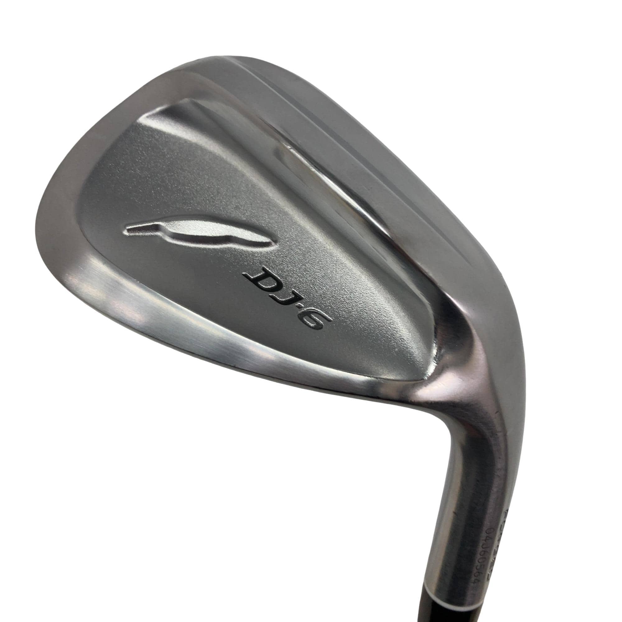 �c�i�|�U�@�T�O°