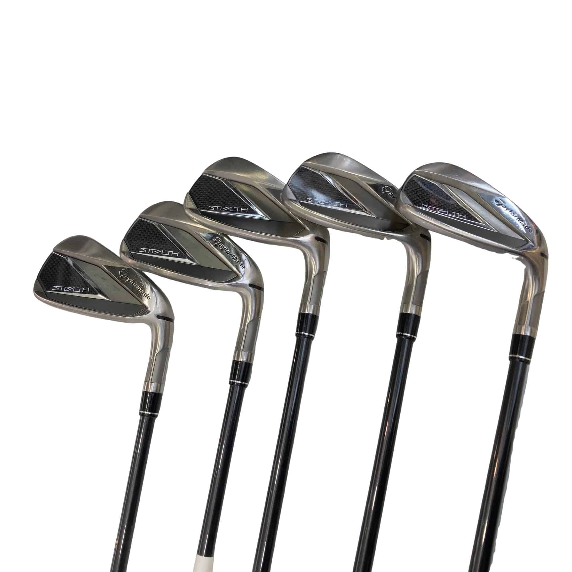 rsd`ksg@@Tri{FT{Zbgj