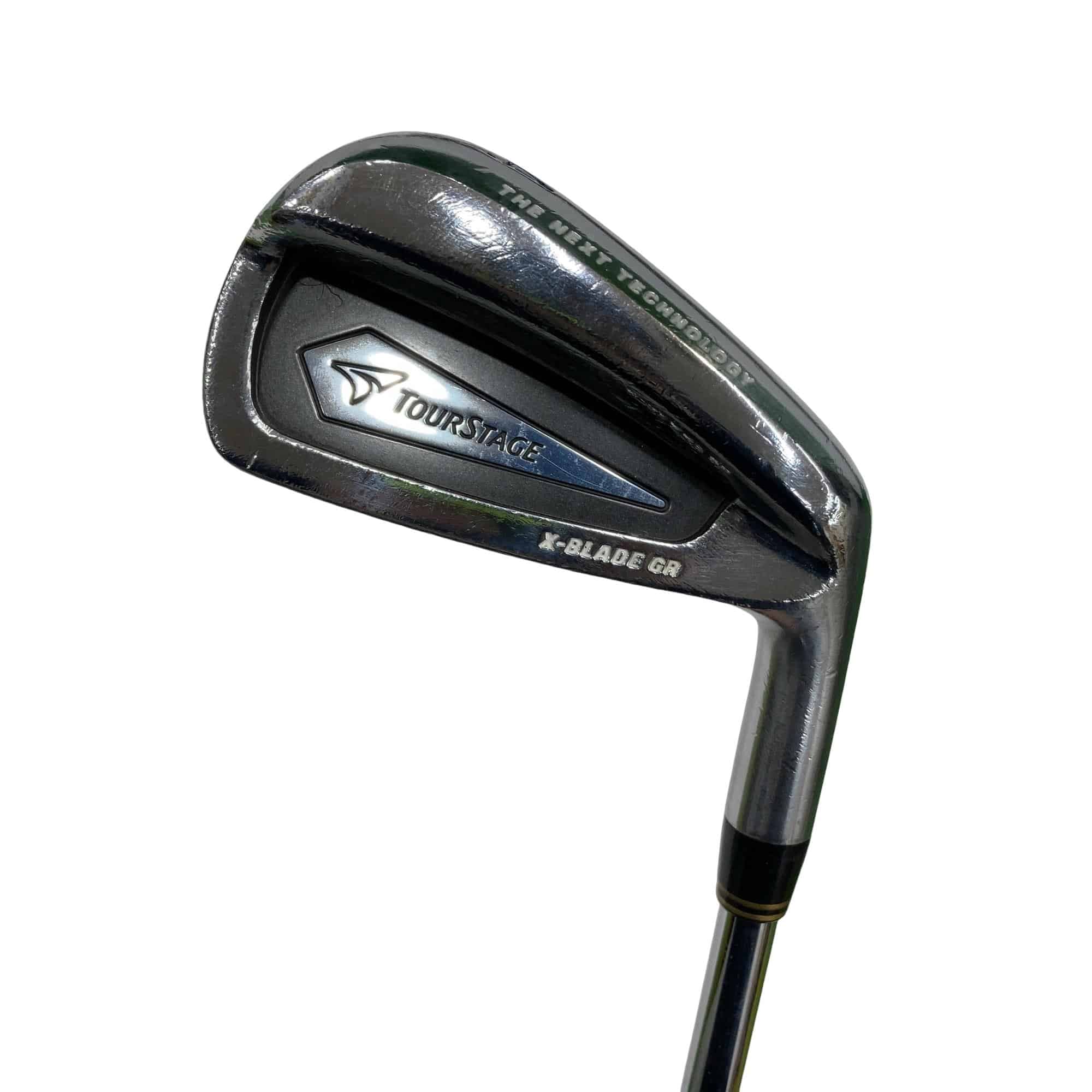 sntqrs`fd@w|ak`cd@fq@S