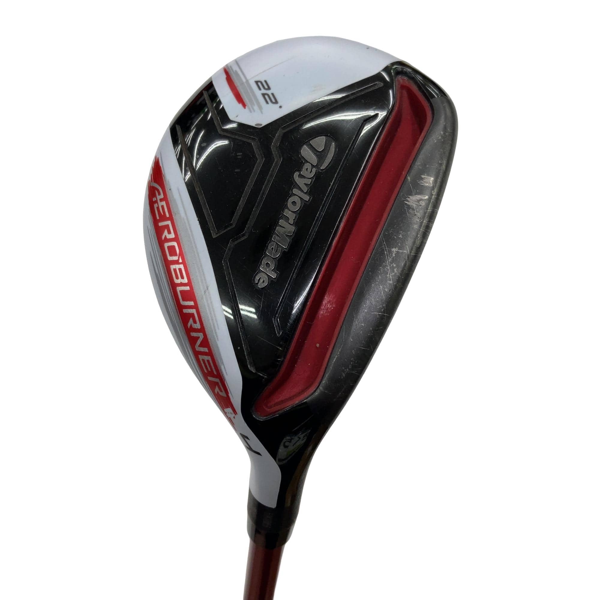 �`�d�q�n�@�a�t�q�m�d�q�@�t�S