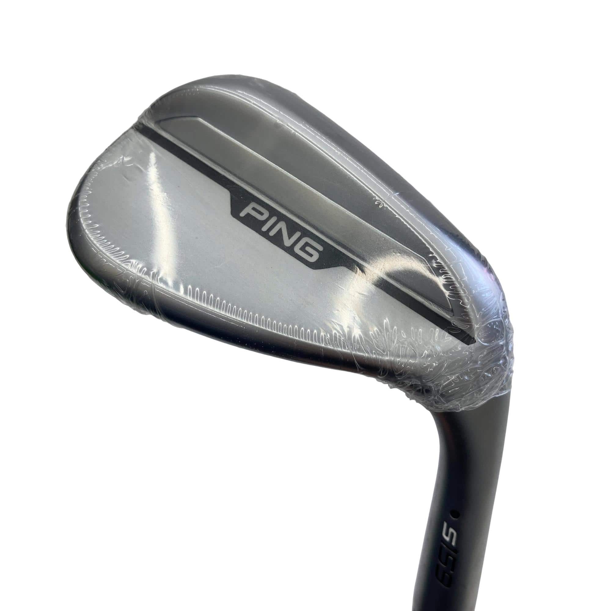 �o�h�m�f�@���P�T�X�@�T�U°�^�P�Q°�@�r