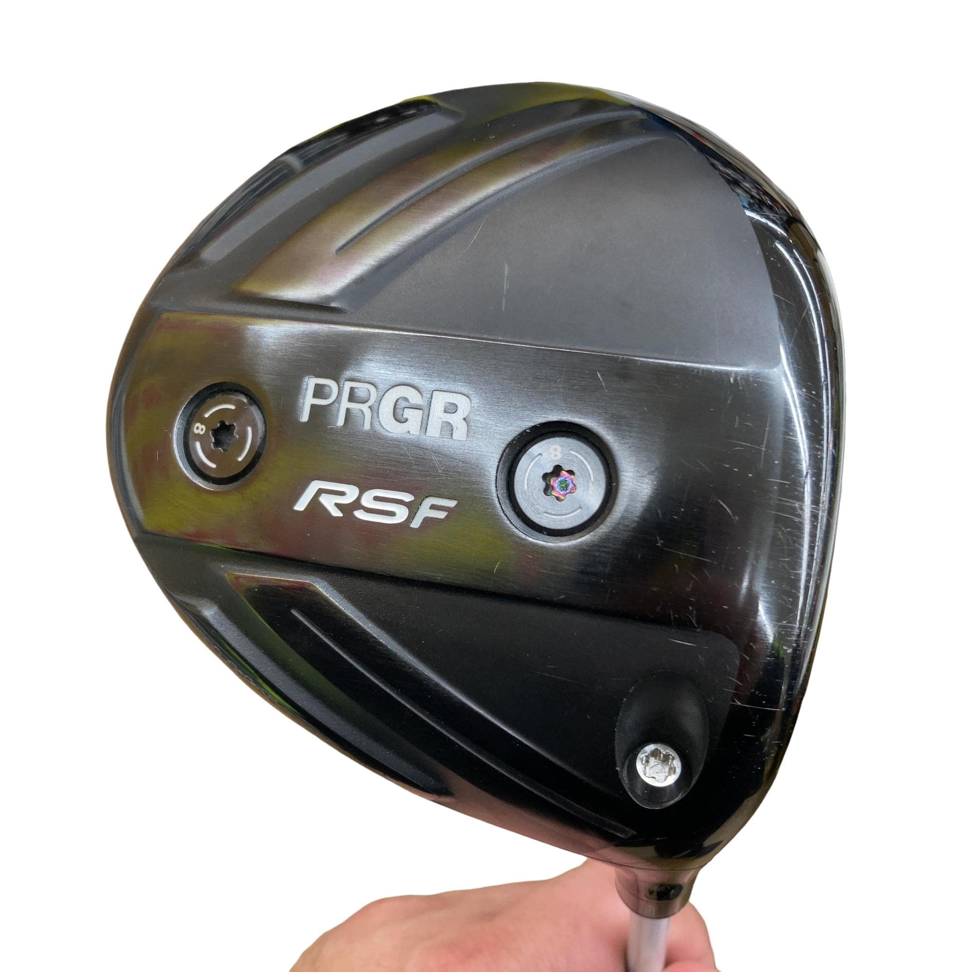 �q�r�@�e�@�T�i�Q�O�Q�O�j�@�o�q�n�s�n�s�x�o�d�@�n�m�d�@�N���[�o�[�@�P�O�D�T°