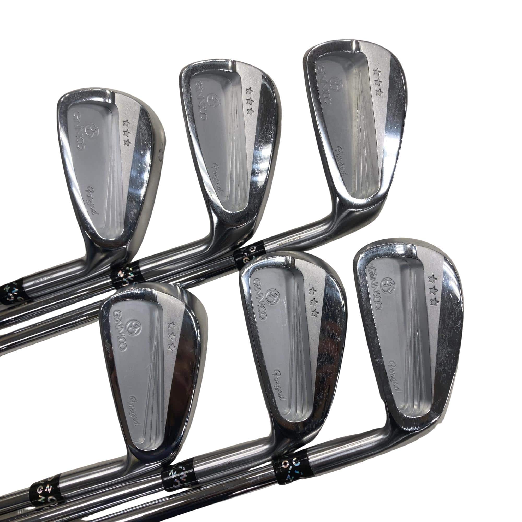 �f�h�m�m�h�b�n�@�b�a�{�@�U�r�i���{���F�U�{�Z�b�g�j