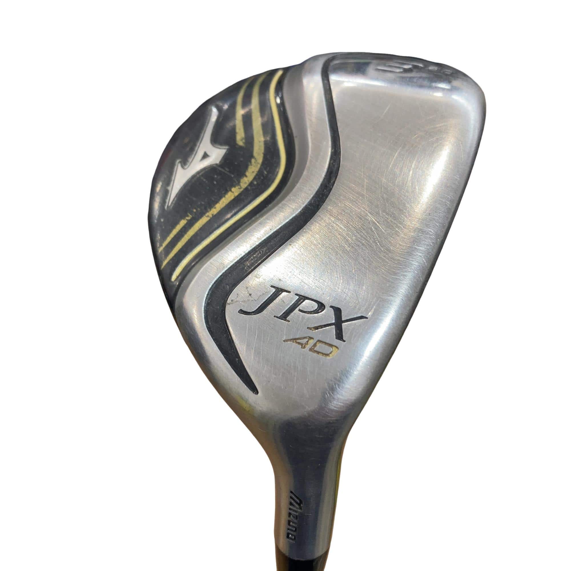 �i�o�w�@�`�c�@�t�R