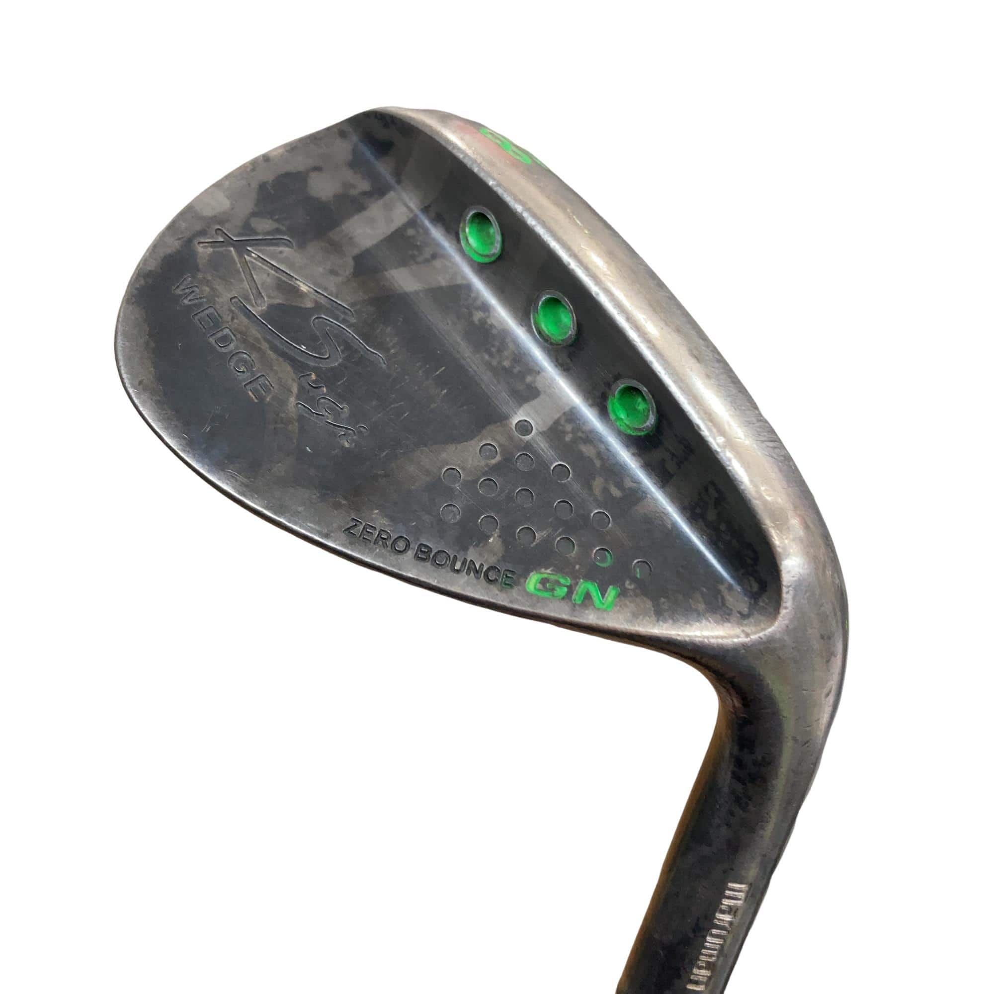 �j�r�E�F�b�W�@�y�d�q�n�@�a�n�t�m�b�d�@�f�m�@�S�W°