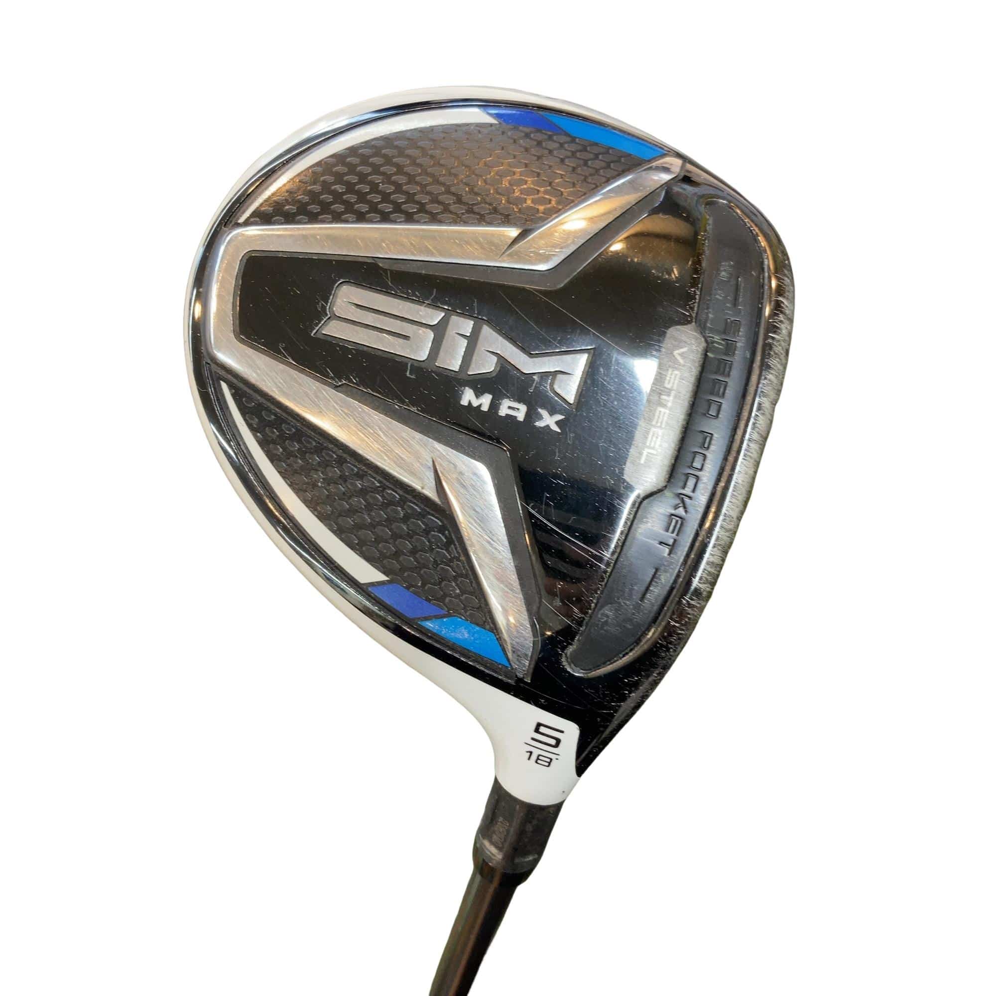 �r�h�l�@�l�`�w�@�T�v