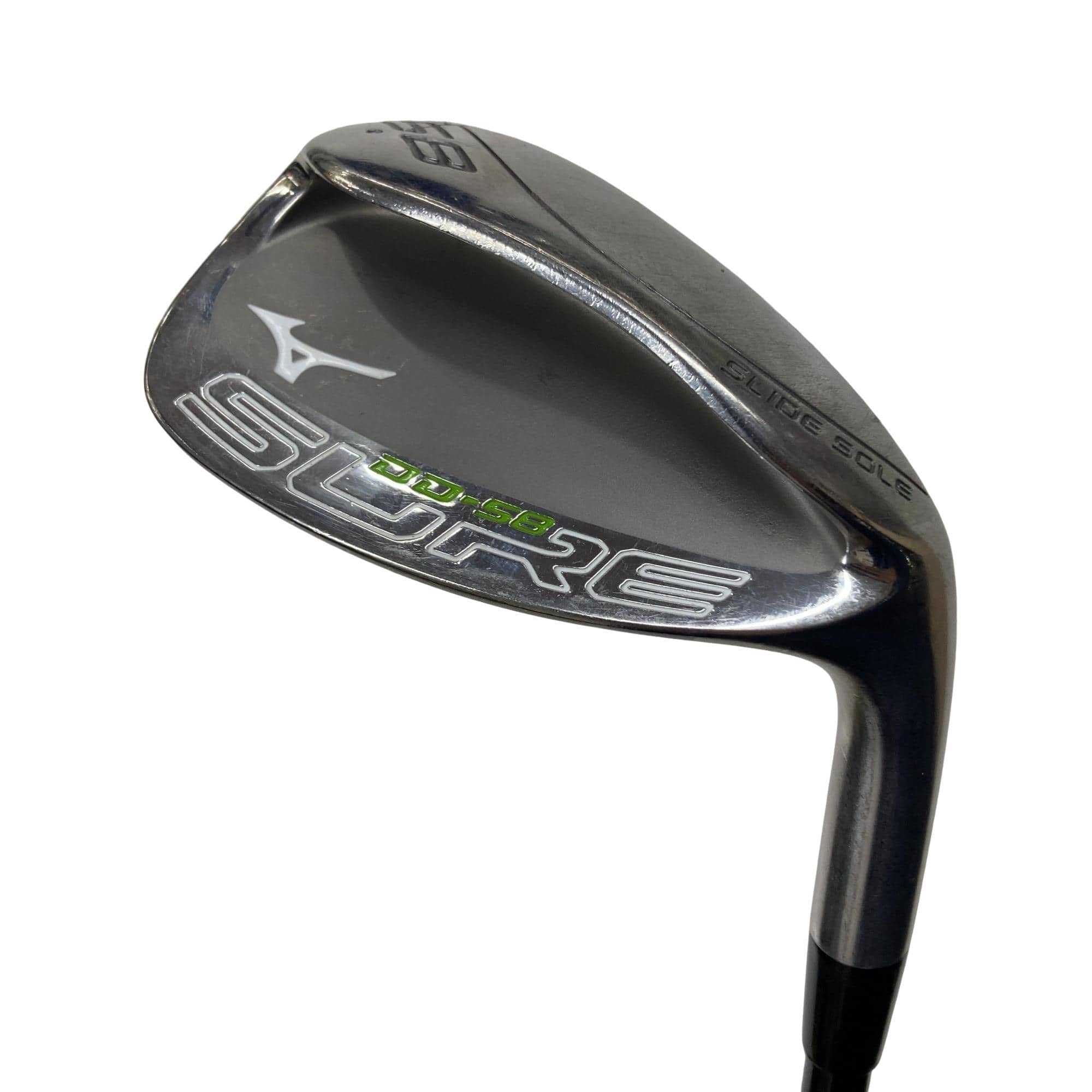 �r�t�q�d�@�c�c�@�T�W°