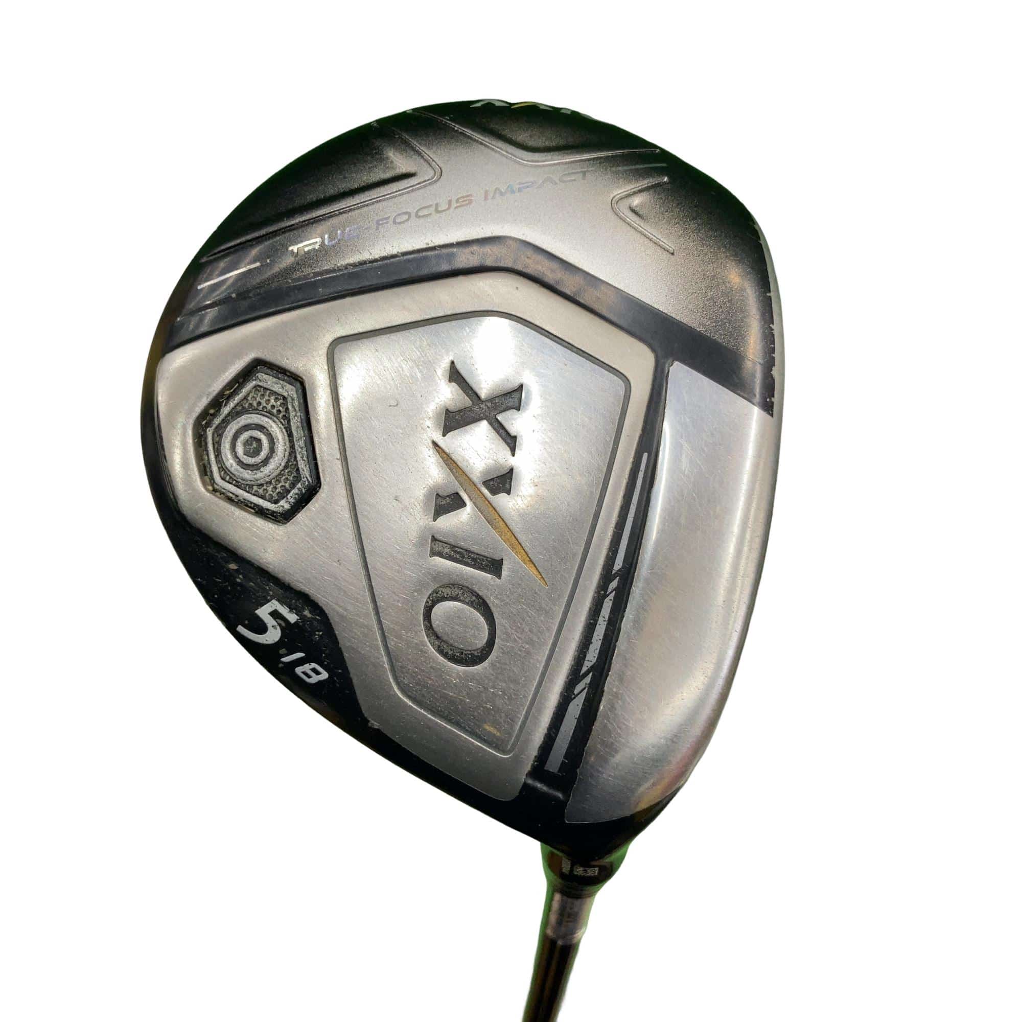 �w�w�h�n�i�Q�O�P�W�j�@�l���������������@�l���������@�T�v