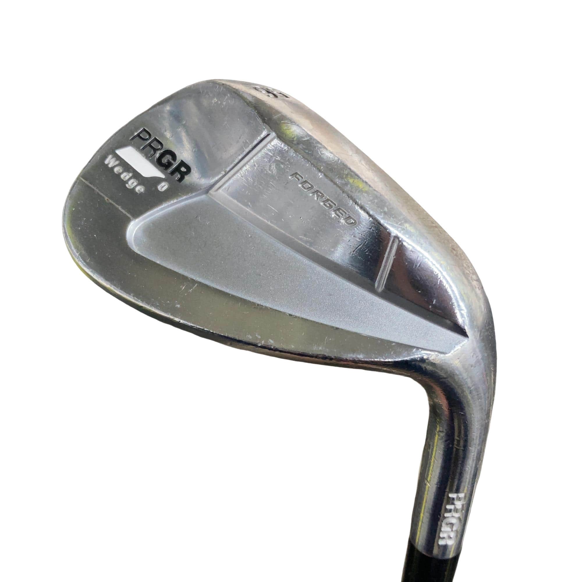 �o�q�f�q�@�O�@�v�d�c�f�d�@�T�U°�^�P�O°