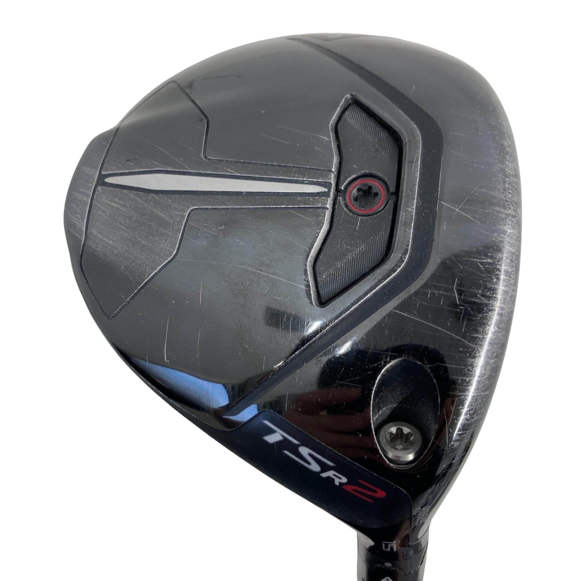 �s�r�q�Q�@�P�T°