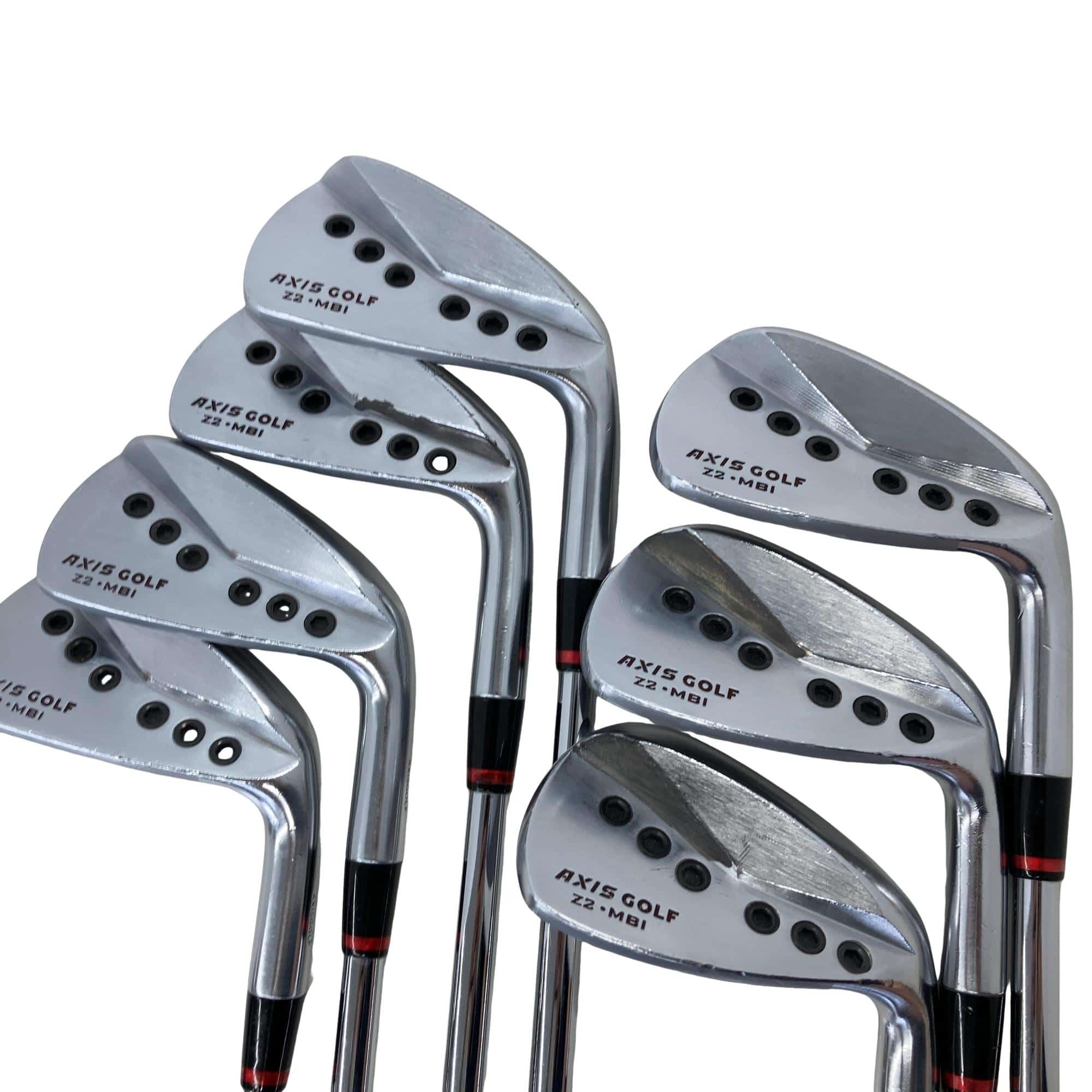 �`�w�h�r�@�f�n�k�e�@�y�Q�E�l�a�h�@�V�r�i���{���F�V�{�Z�b�g�j