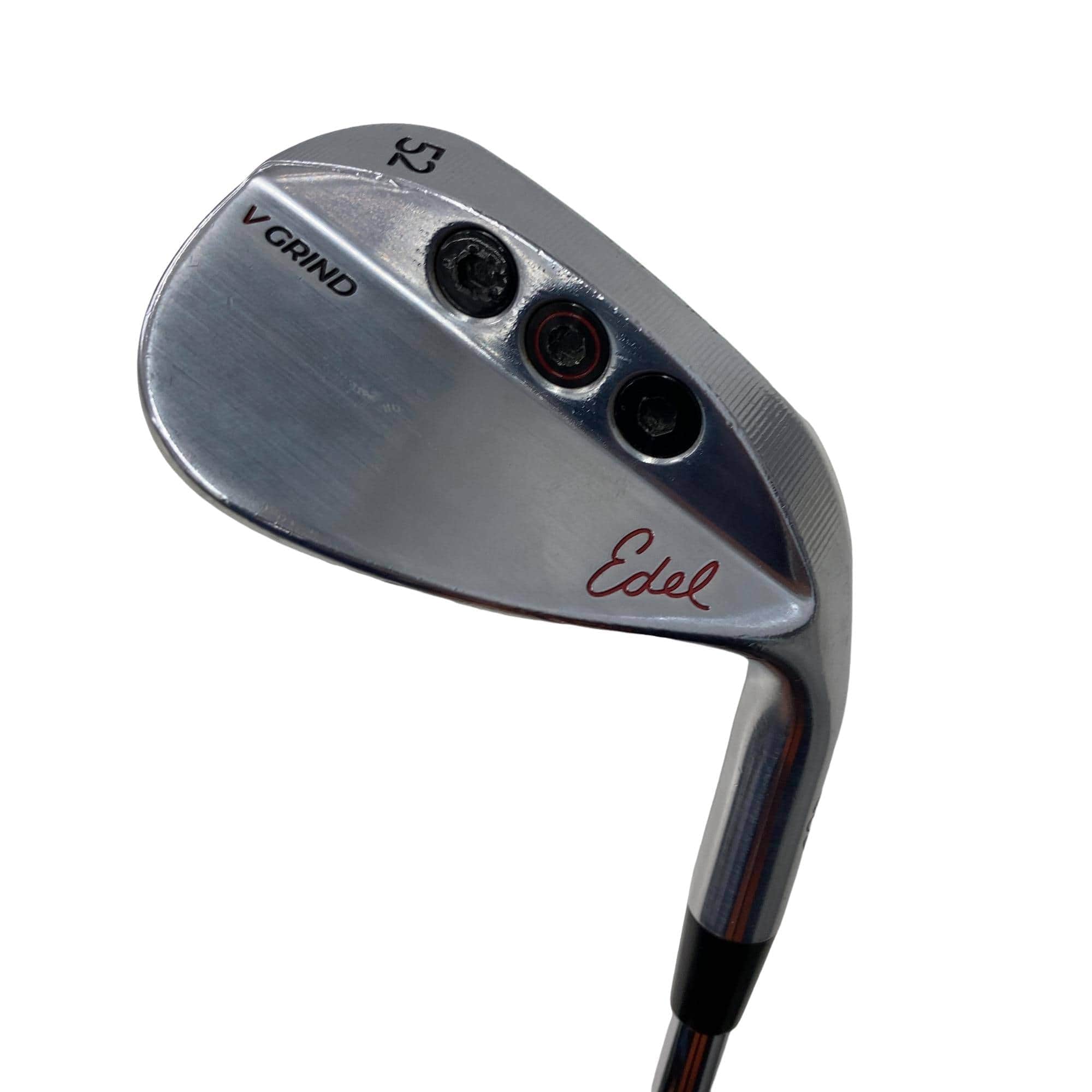 d@fnke@rlrEFbW@TQ°@u[fqhmc