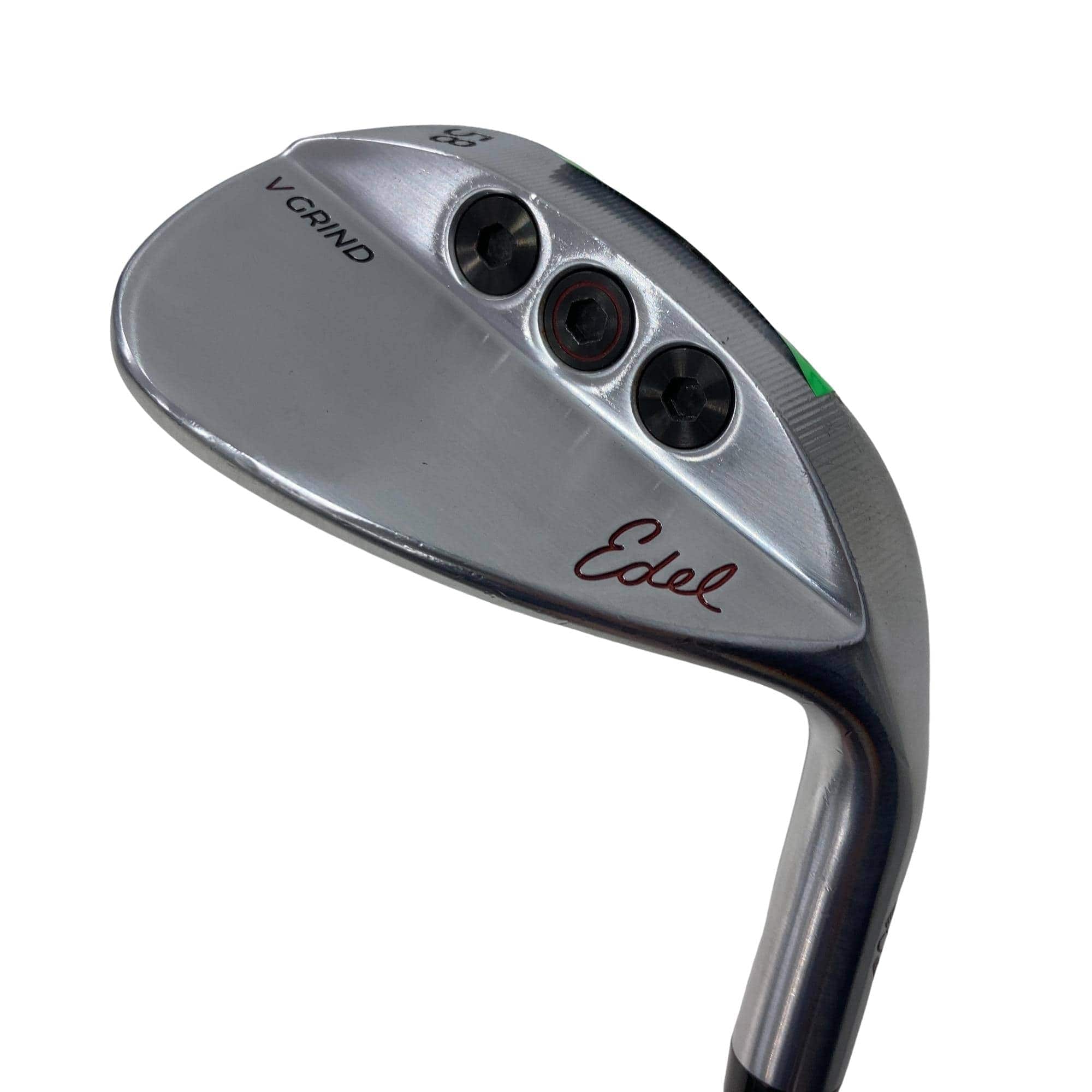 d@fnke@rlrEFbW@TW°@u[fqhmc