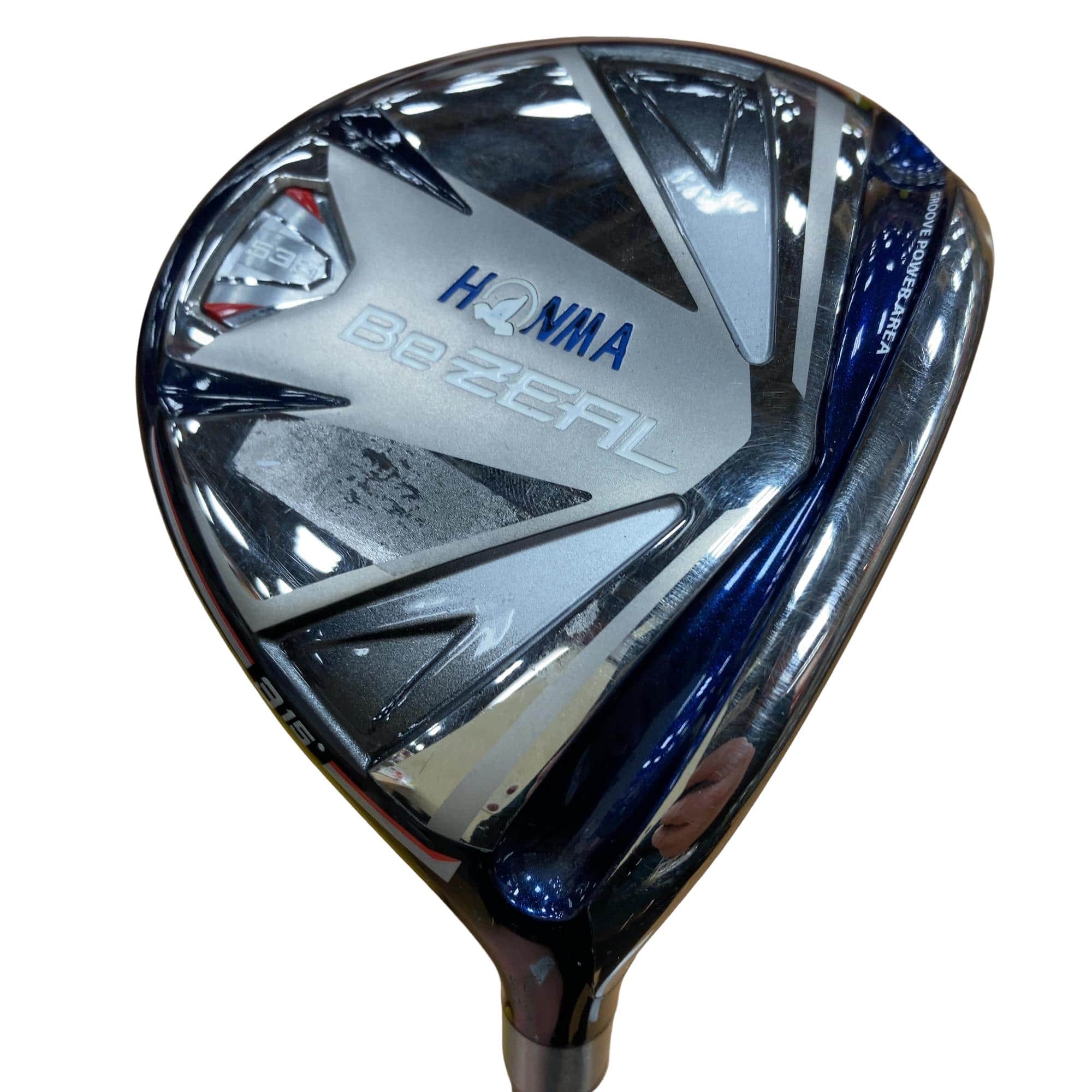 �a���@�y�d�`�k�@�T�R�T�@�R�v