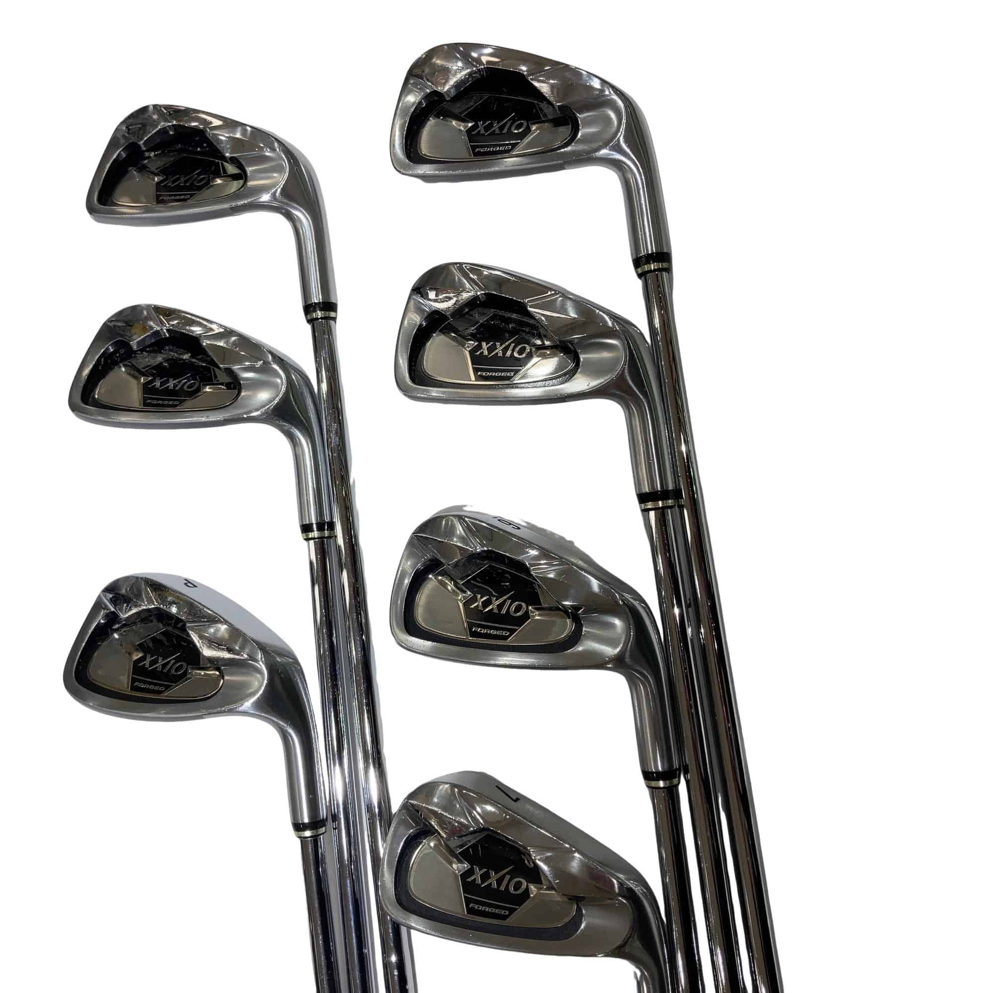 wwhn@enqfdciQOOXj@@Wri{FV{Zbgj