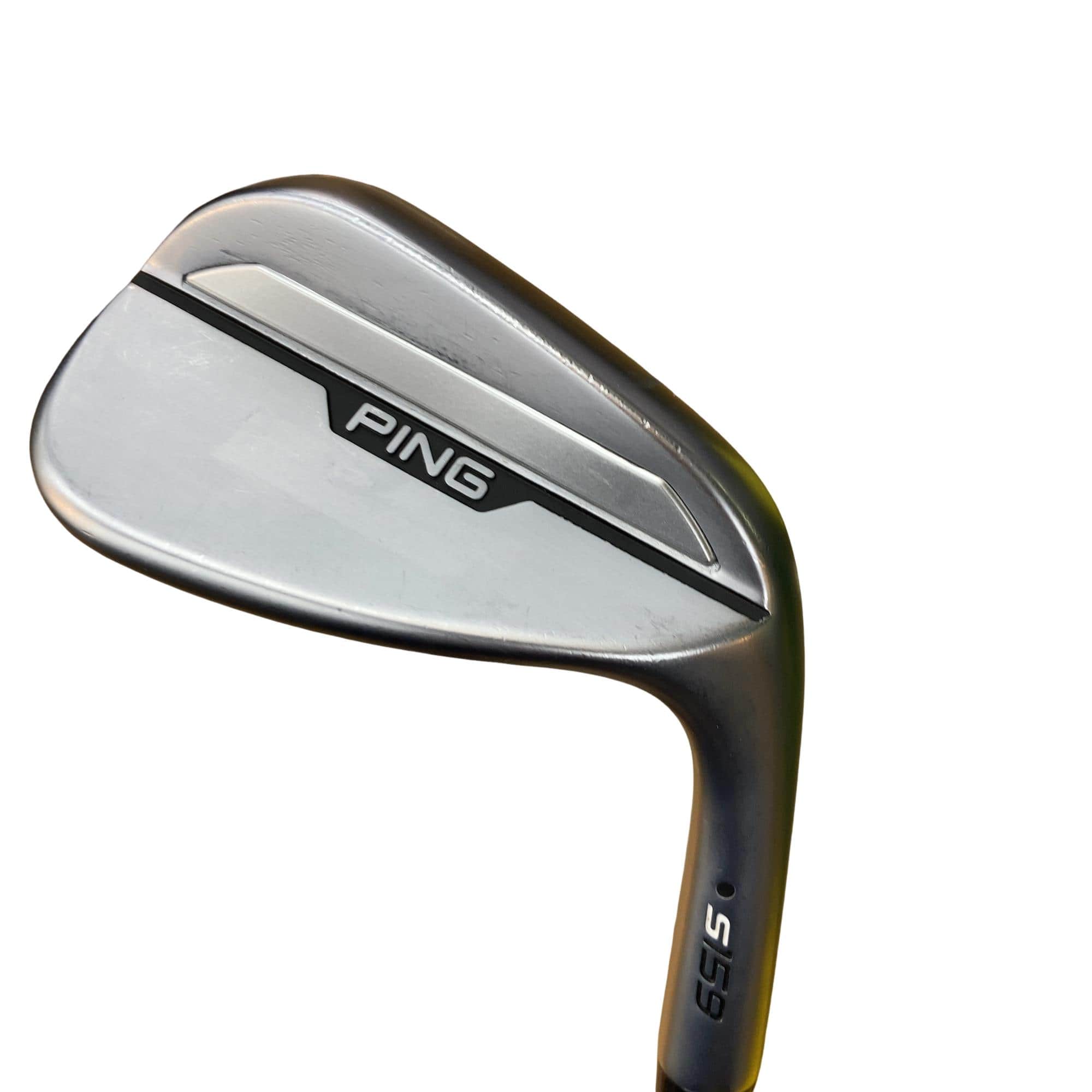 �o�h�m�f�@���P�T�X�@�T�O°�^�P�Q°�@�r