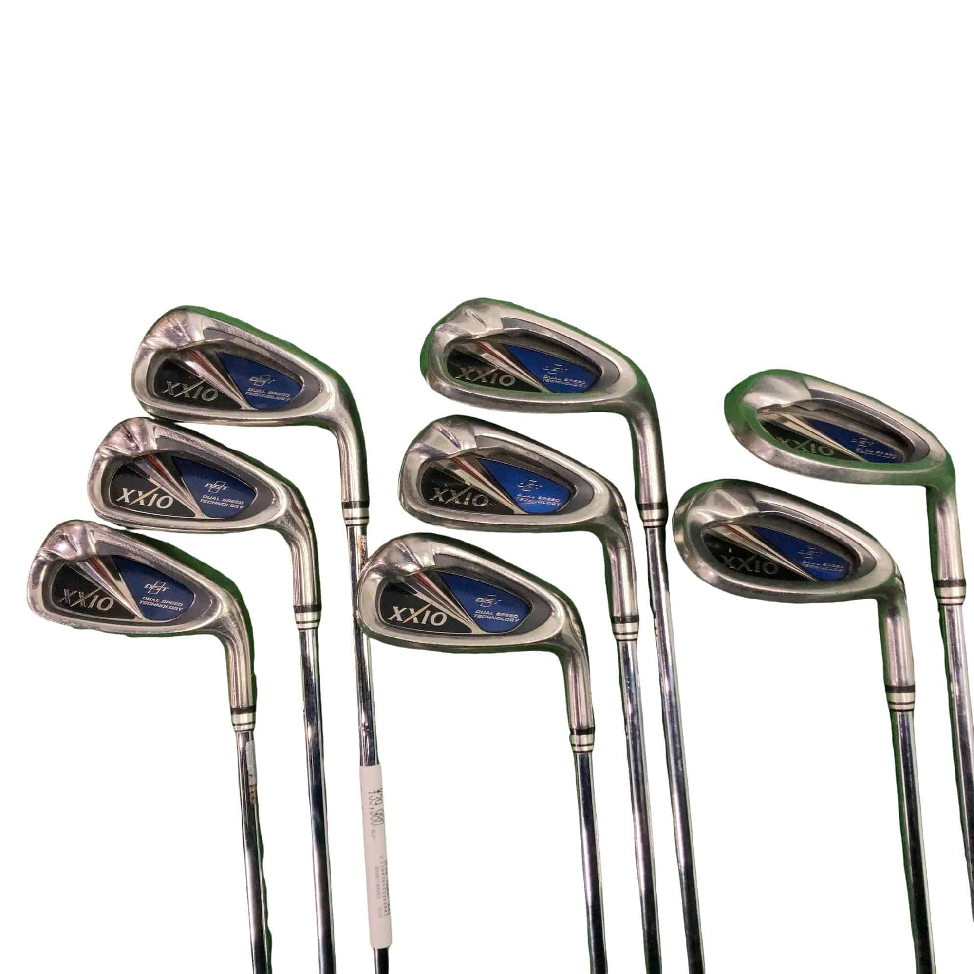 �w�w�h�n�i�Q�O�P�S�j�@�W�r�i���{���F�W�{�Z�b�g�j