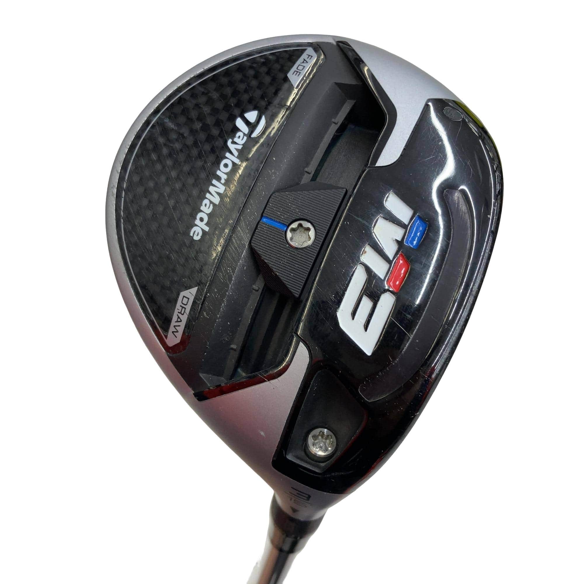 �l�R�@�R�v