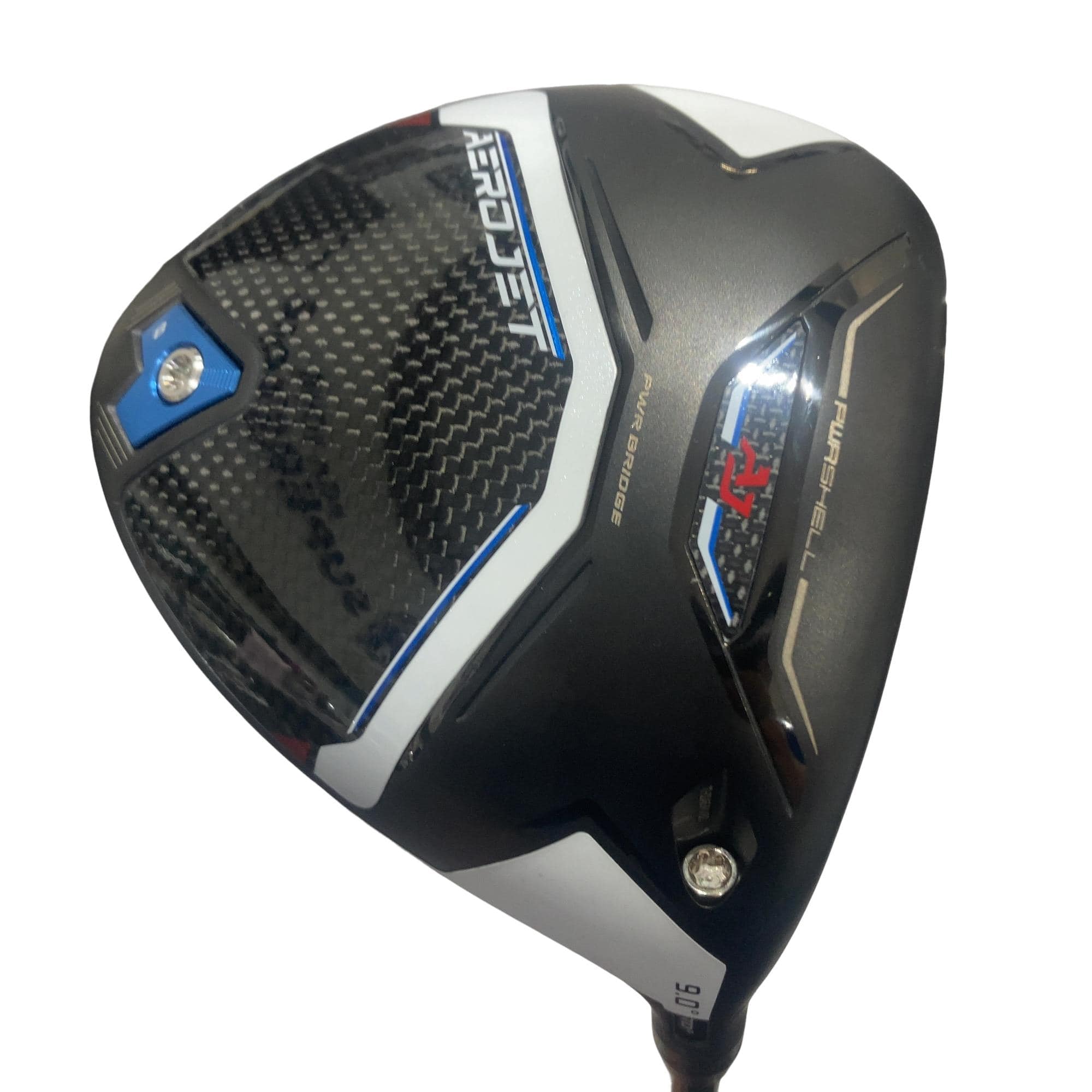 �����������@�`�d�q�n�i�d�s�@�@�X°